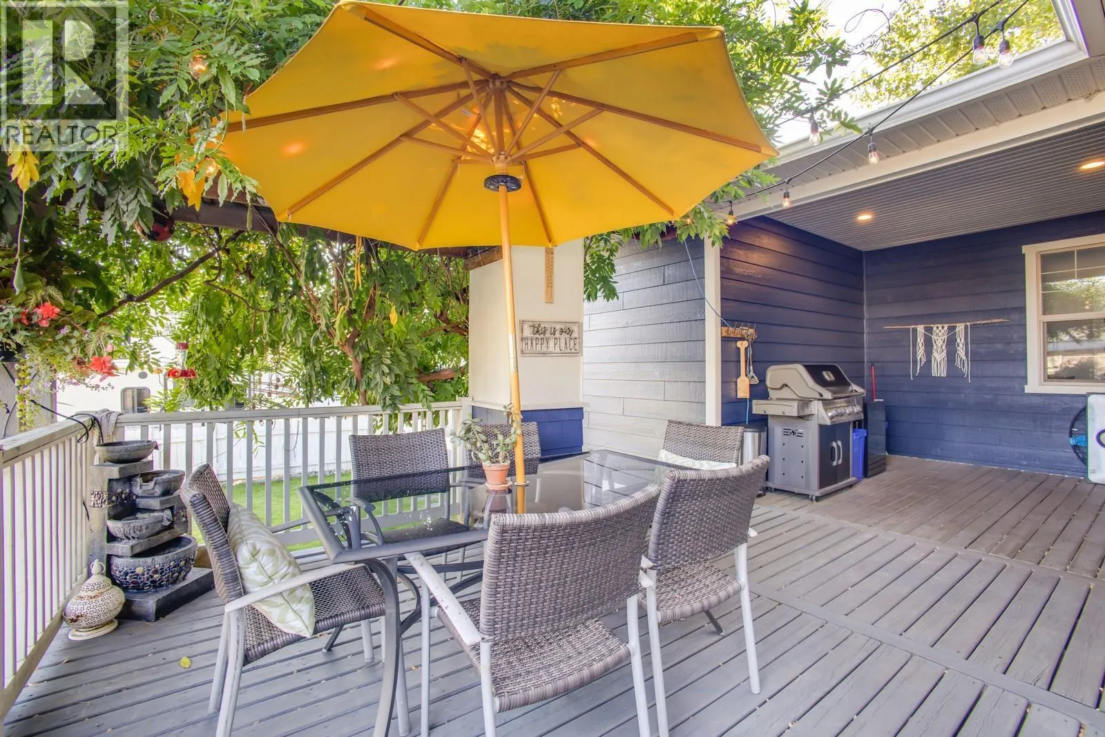 323 Providence Avenue
