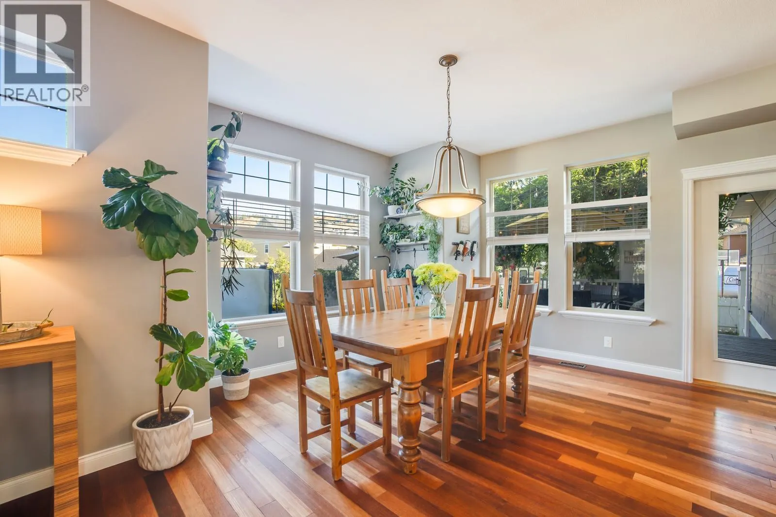 323 Providence Avenue
