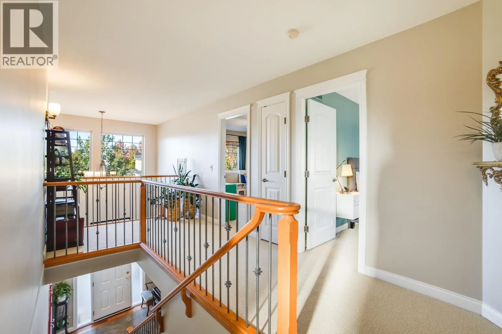 323 Providence Avenue