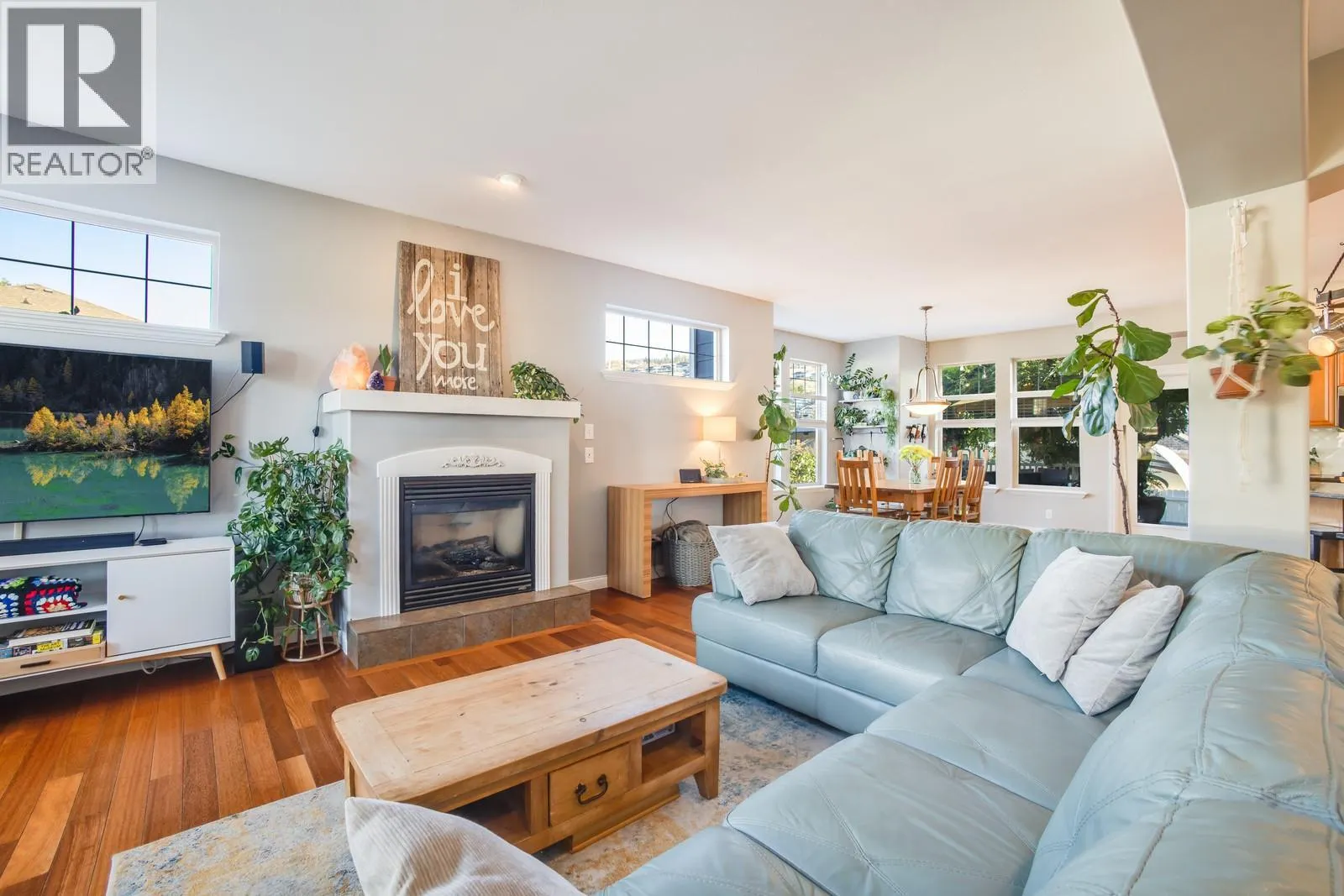 323 Providence Avenue