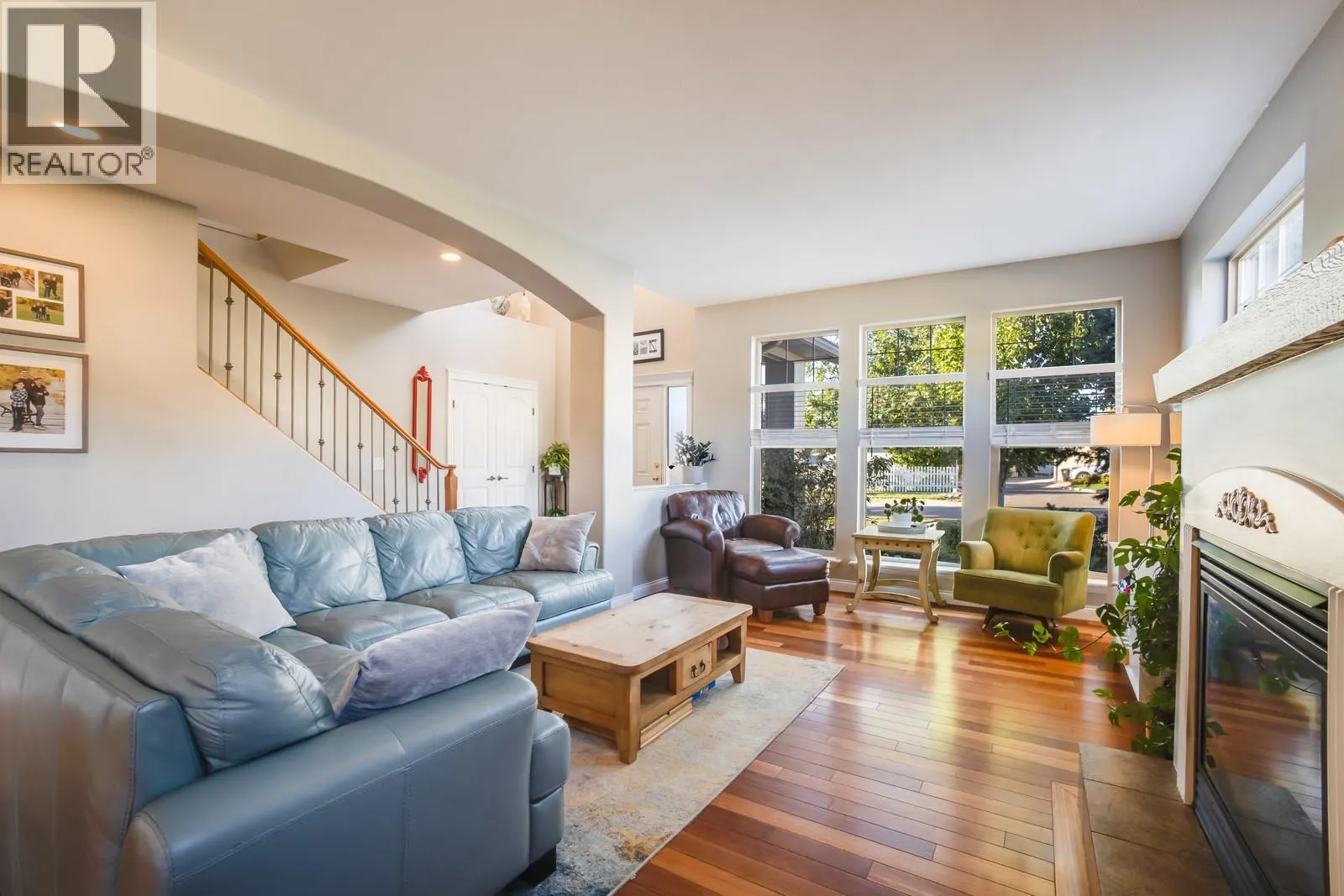 323 Providence Avenue