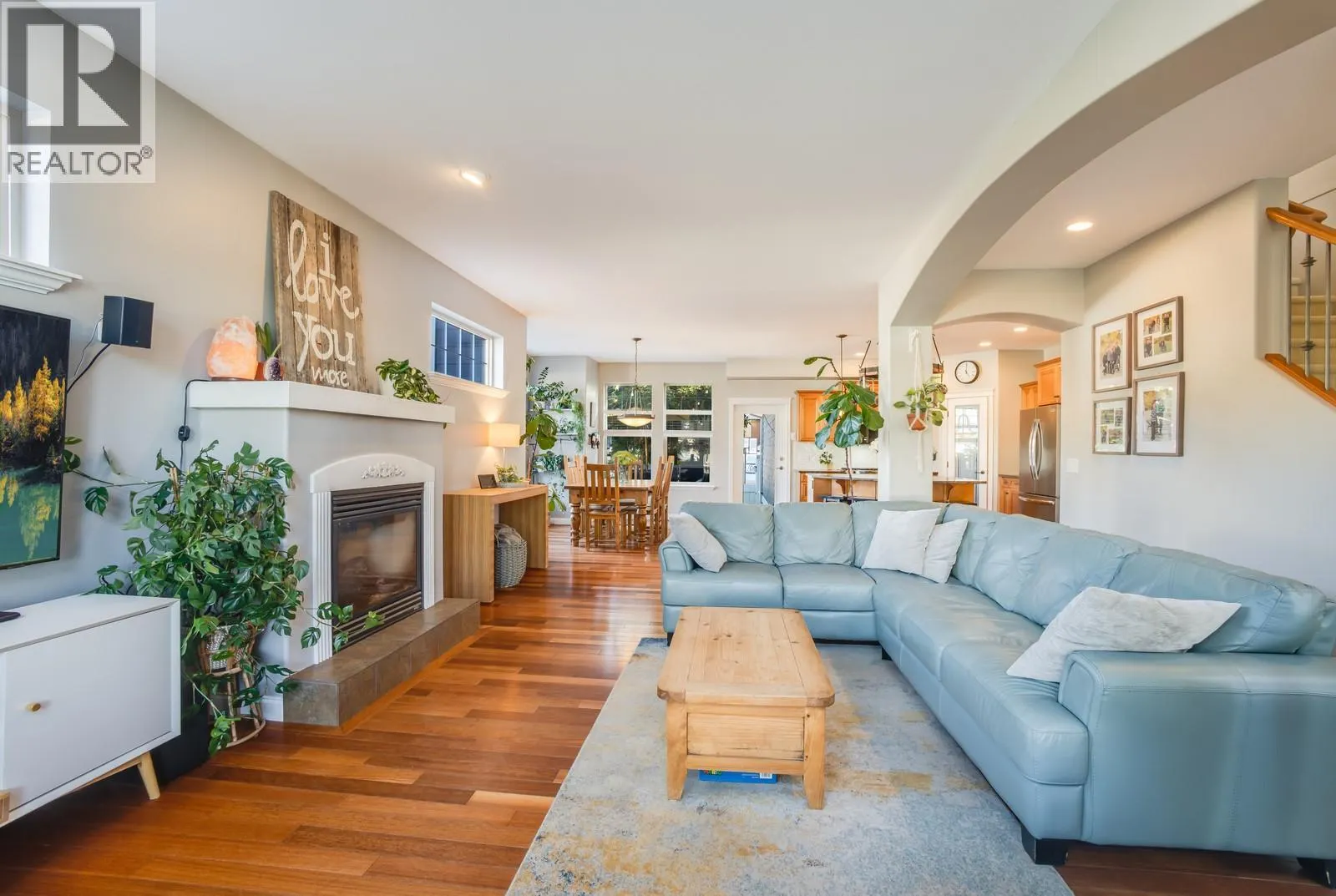 323 Providence Avenue