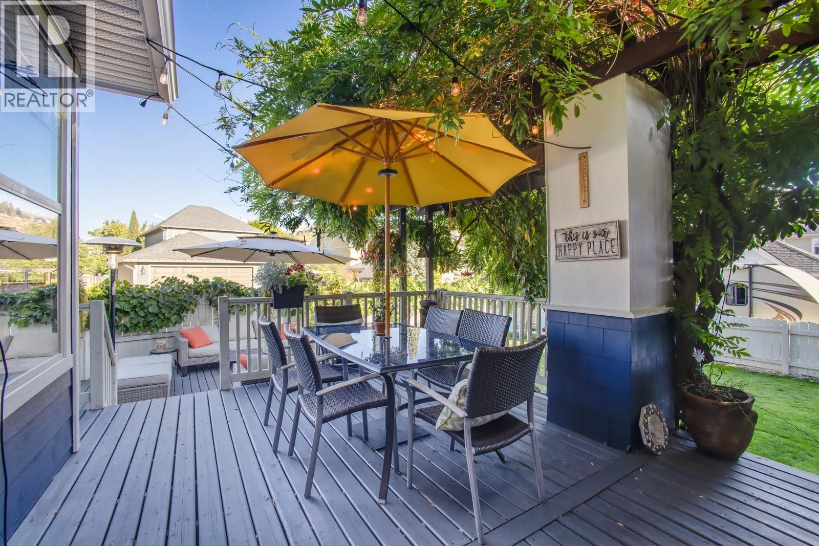 323 Providence Avenue