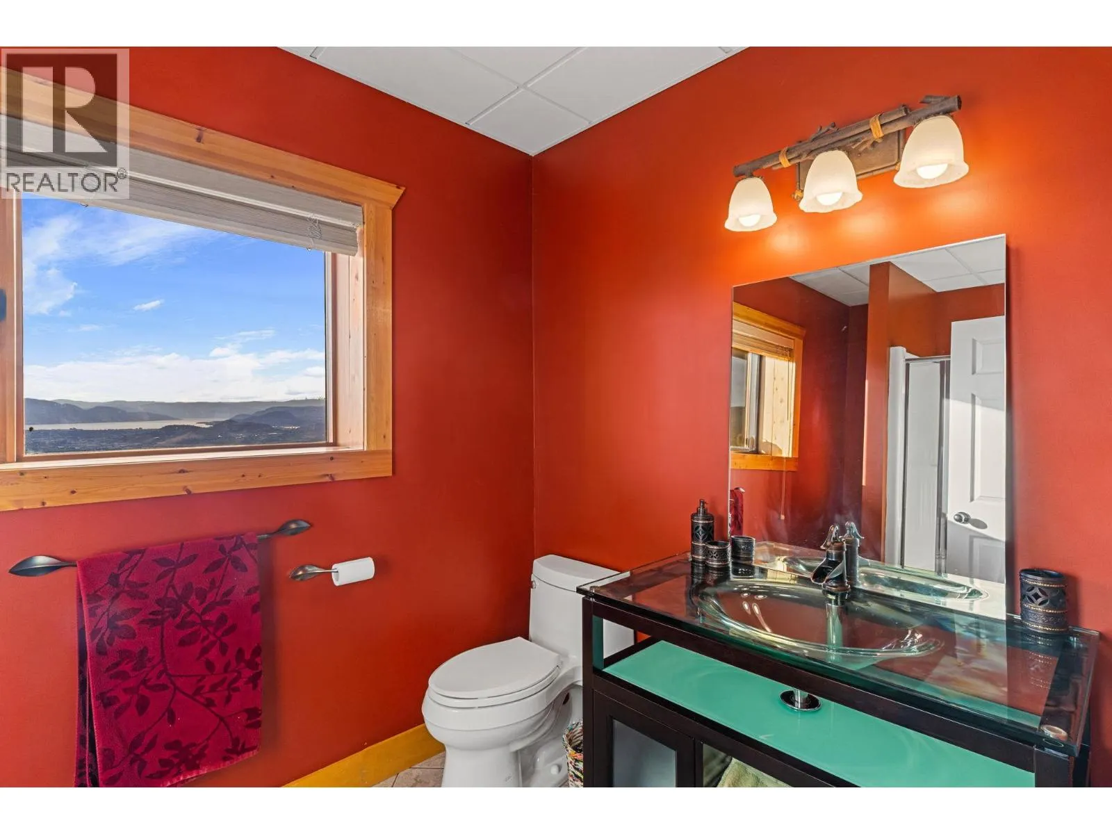 4520 Farmers Drive