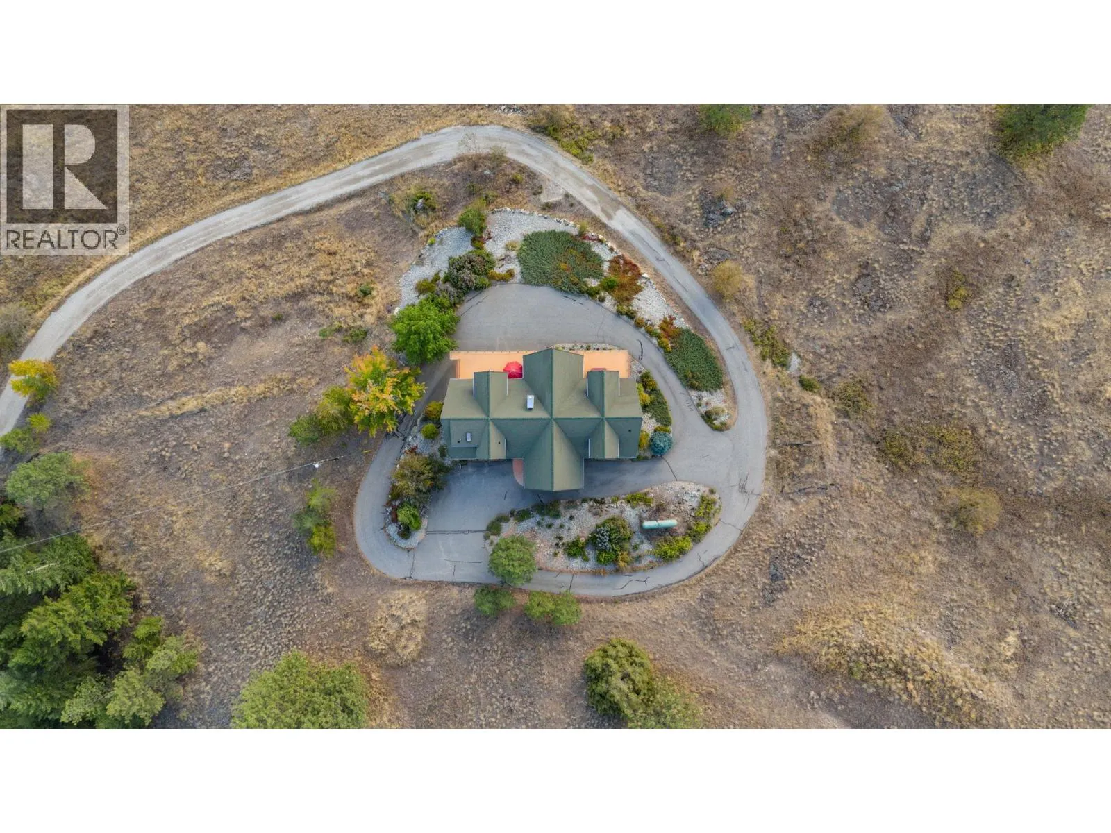 4520 Farmers Drive
