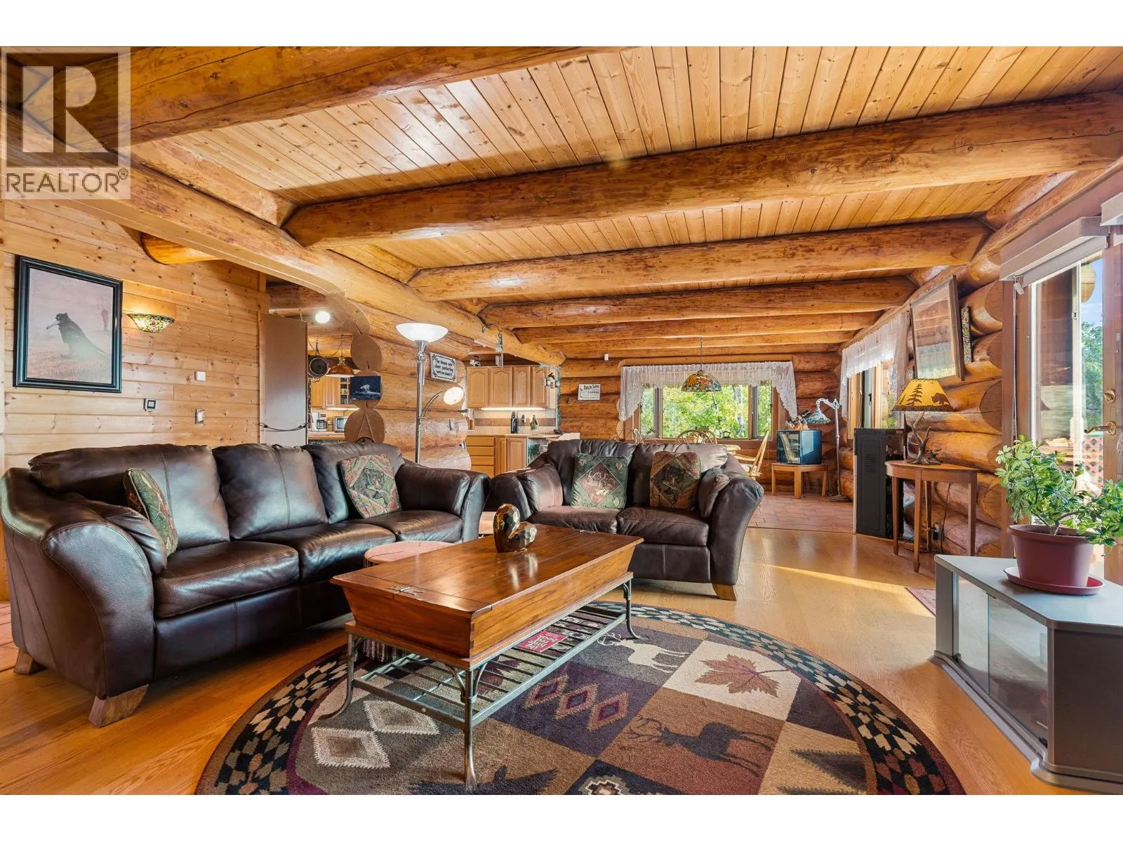 4520 Farmers Drive
