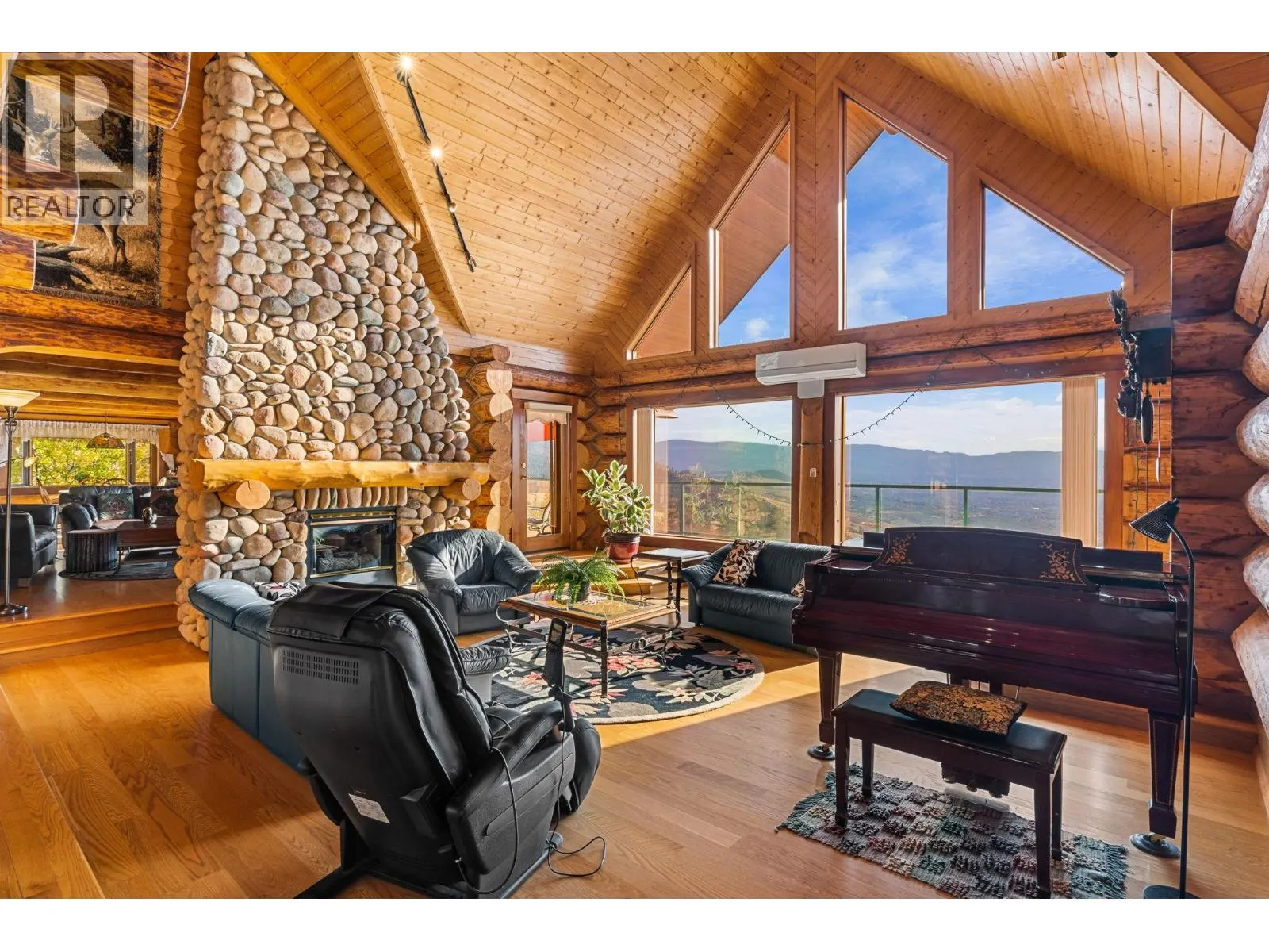 4520 Farmers Drive
