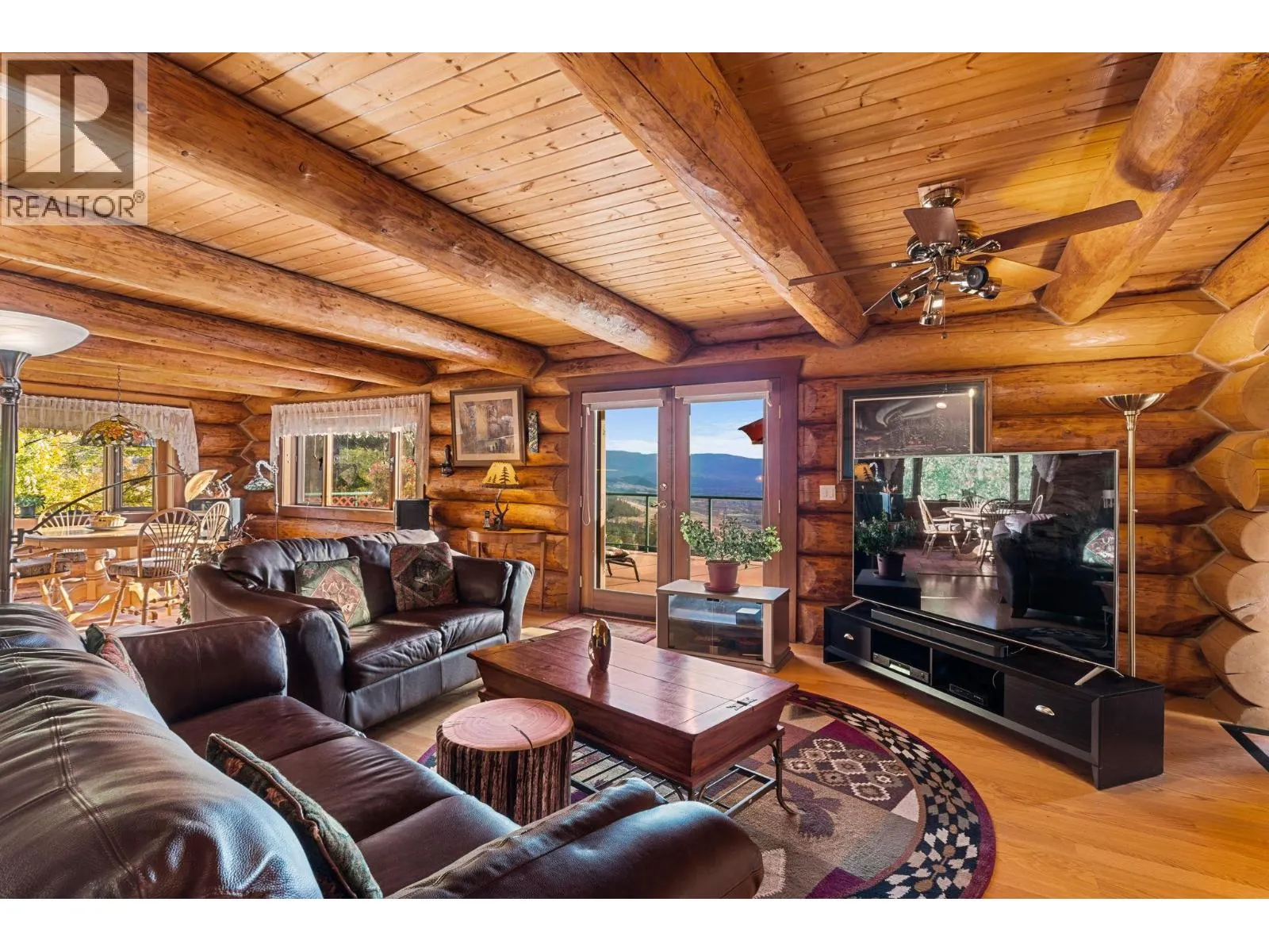 4520 Farmers Drive