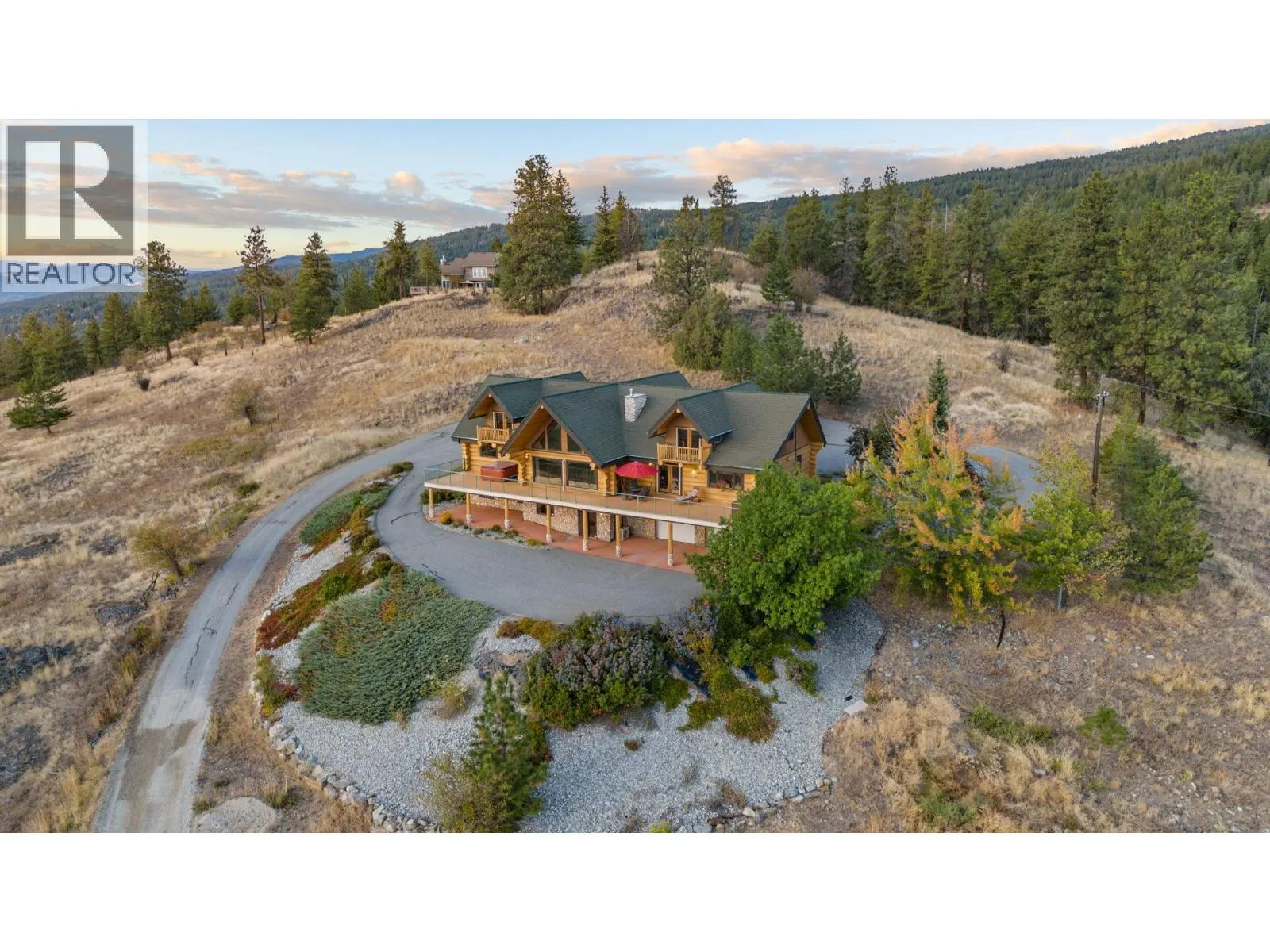 4520 Farmers Drive