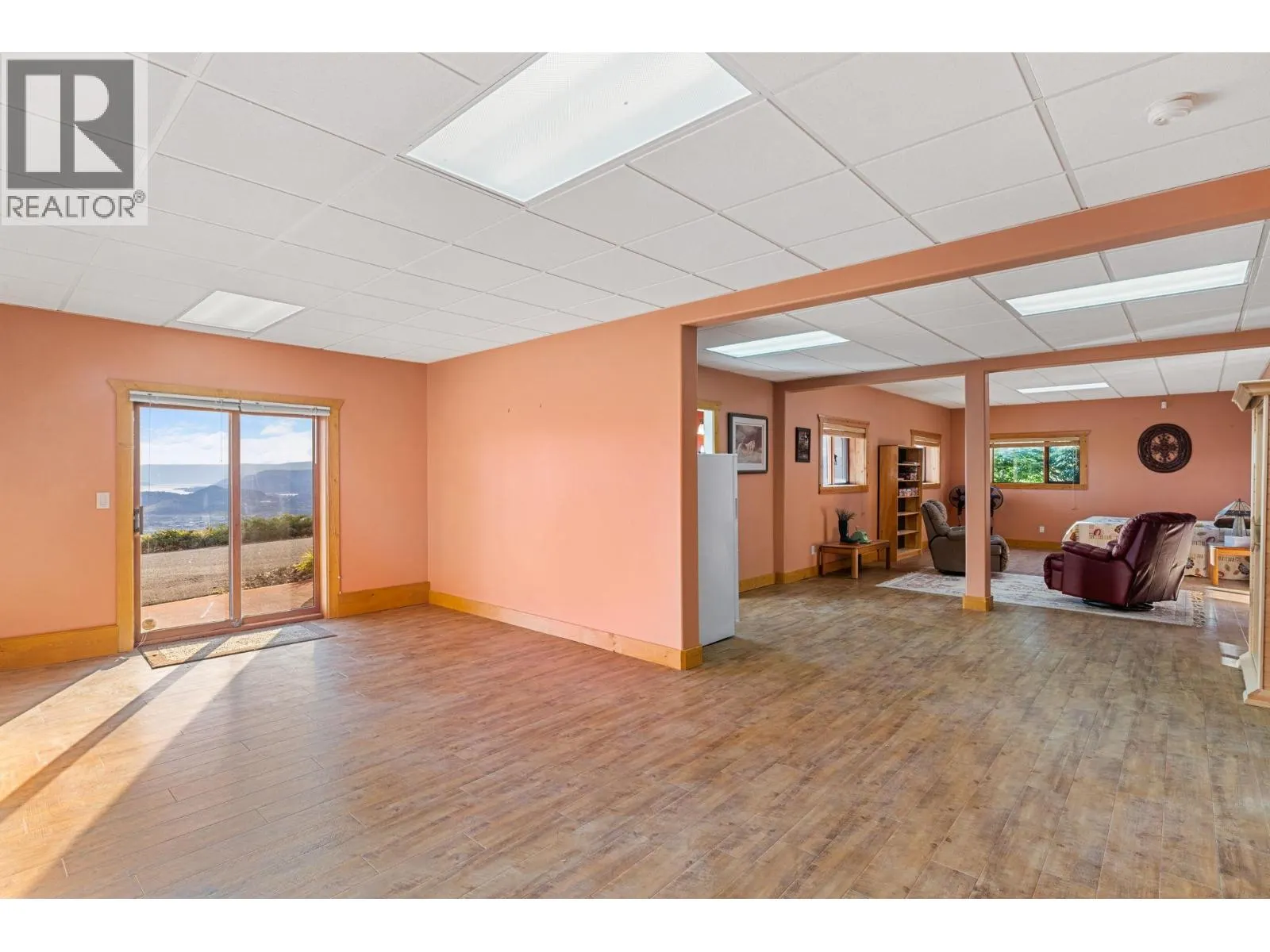 4520 Farmers Drive