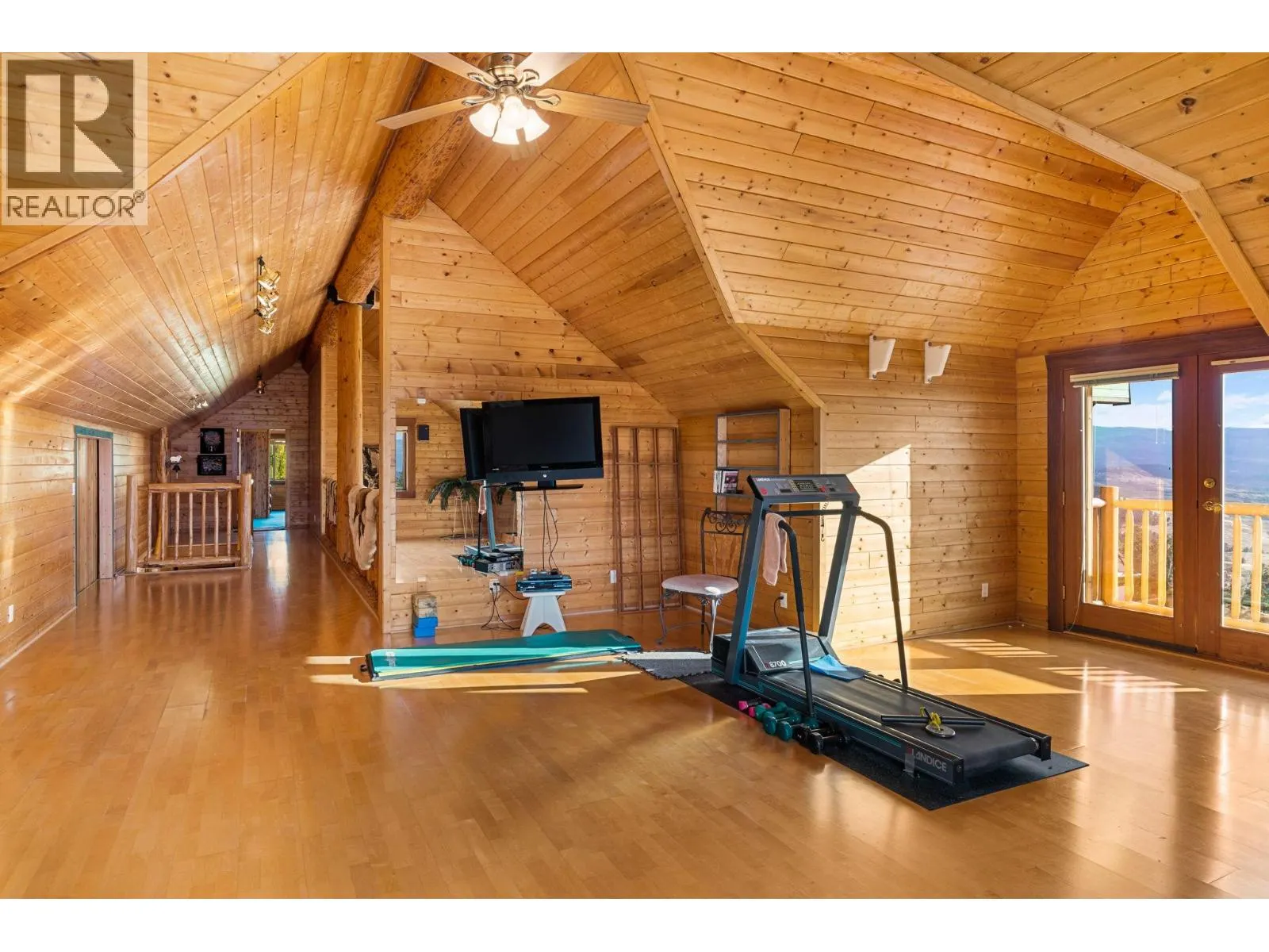 4520 Farmers Drive
