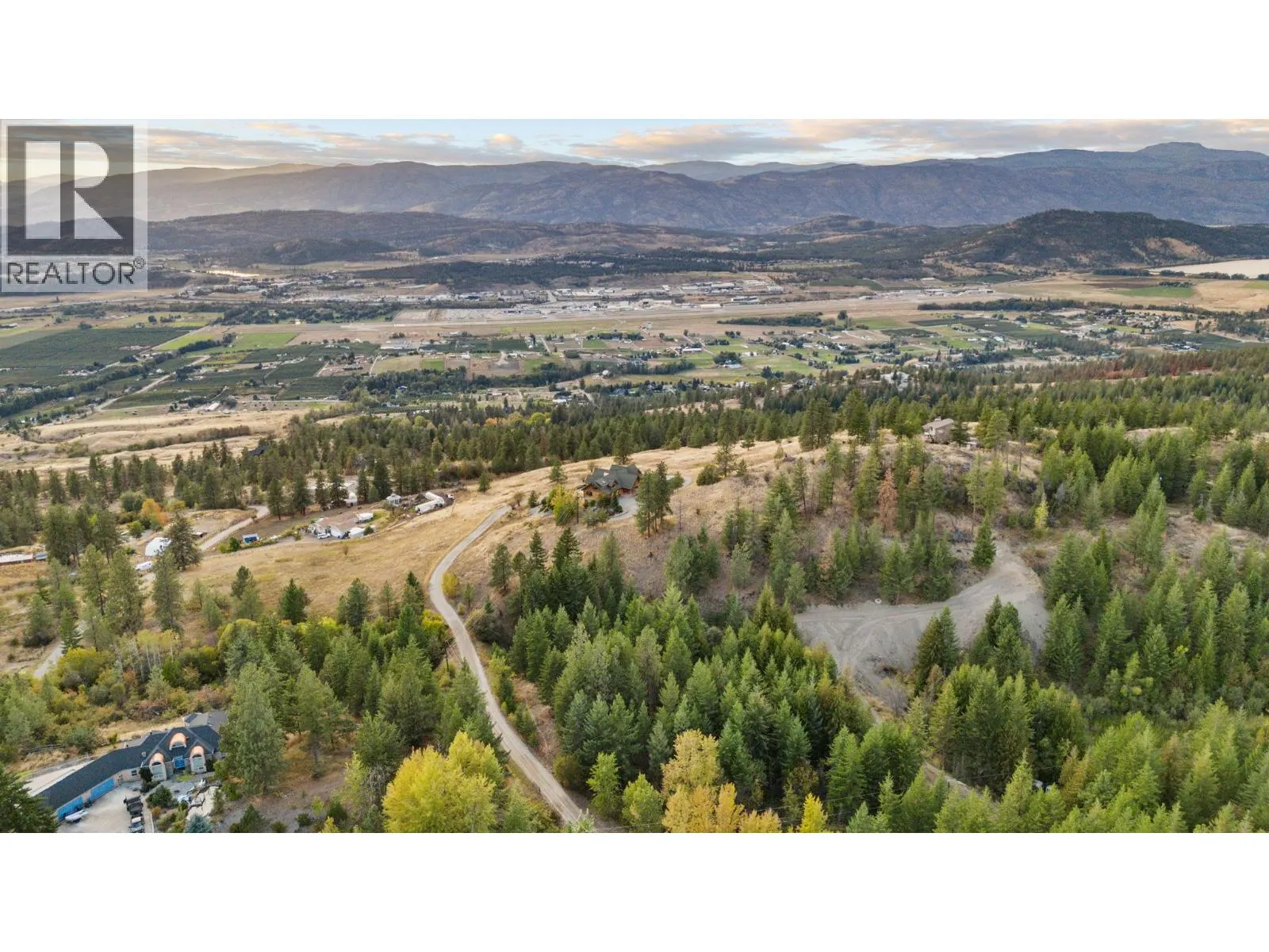 4520 Farmers Drive