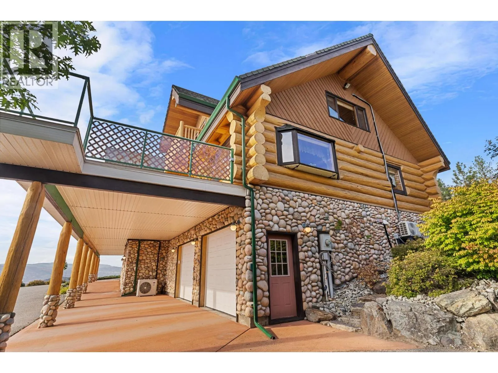 4520 Farmers Drive