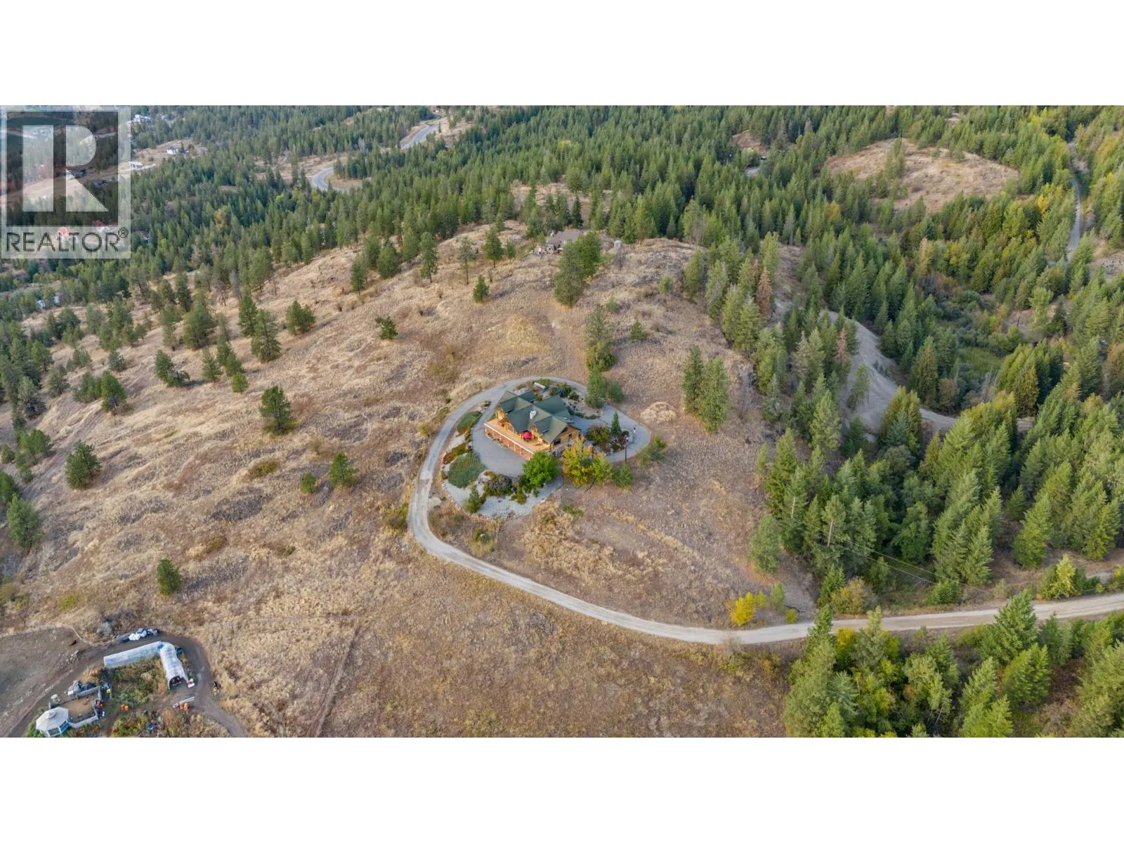 4520 Farmers Drive