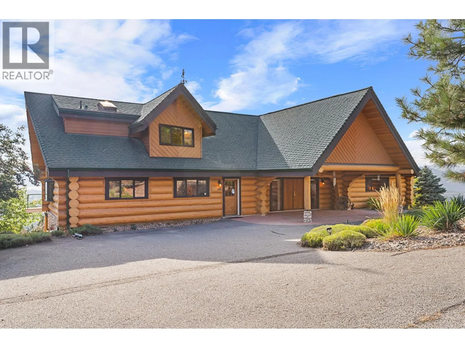 4520 Farmers Drive