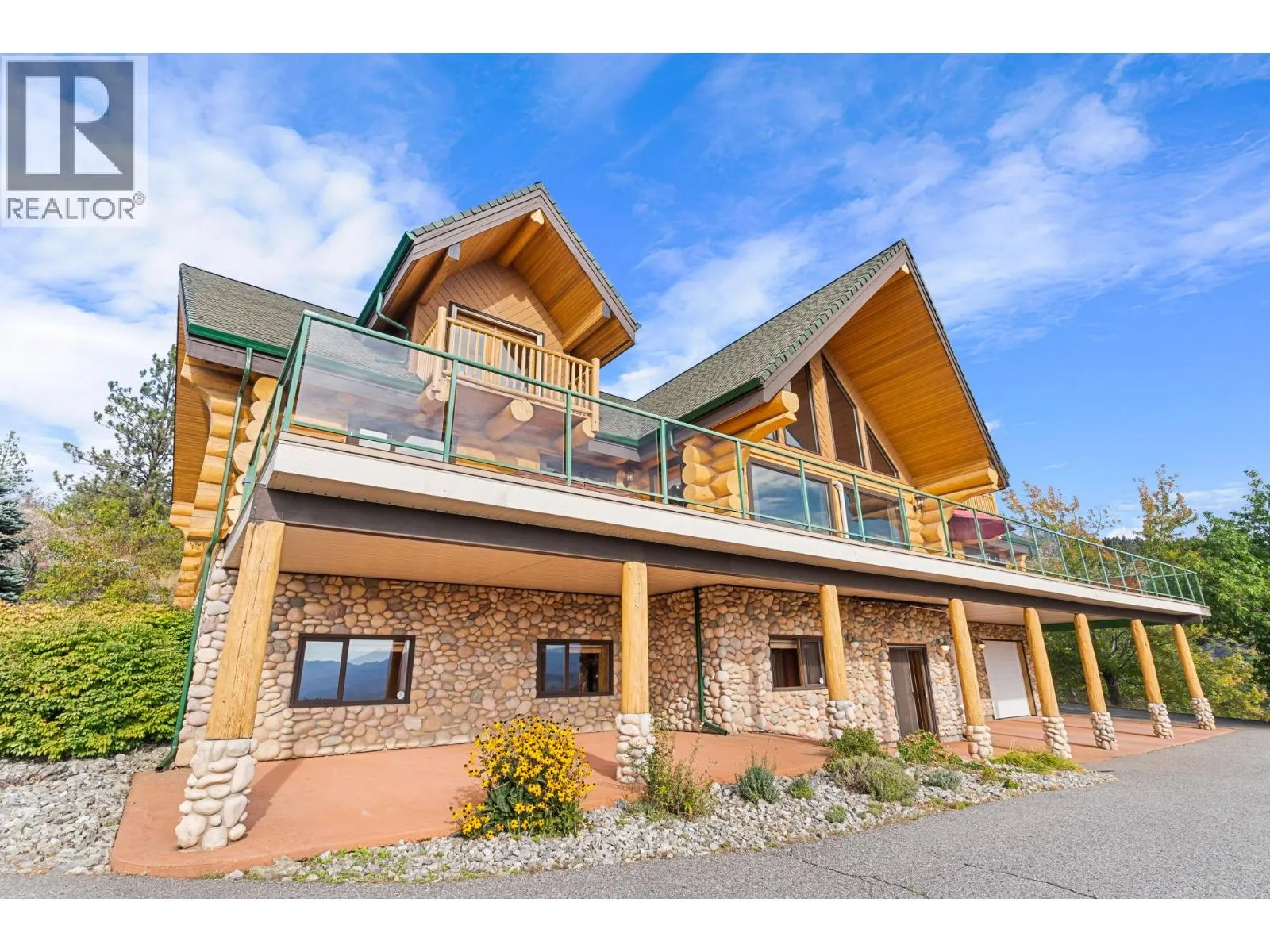 4520 Farmers Drive