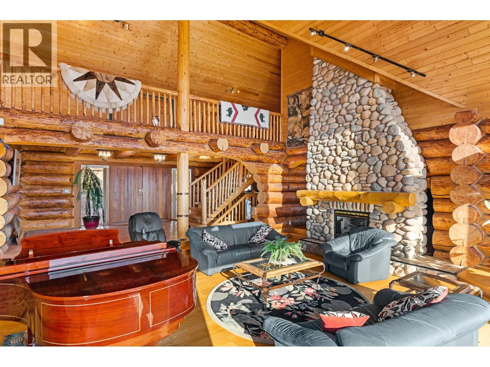 4520 Farmers Drive