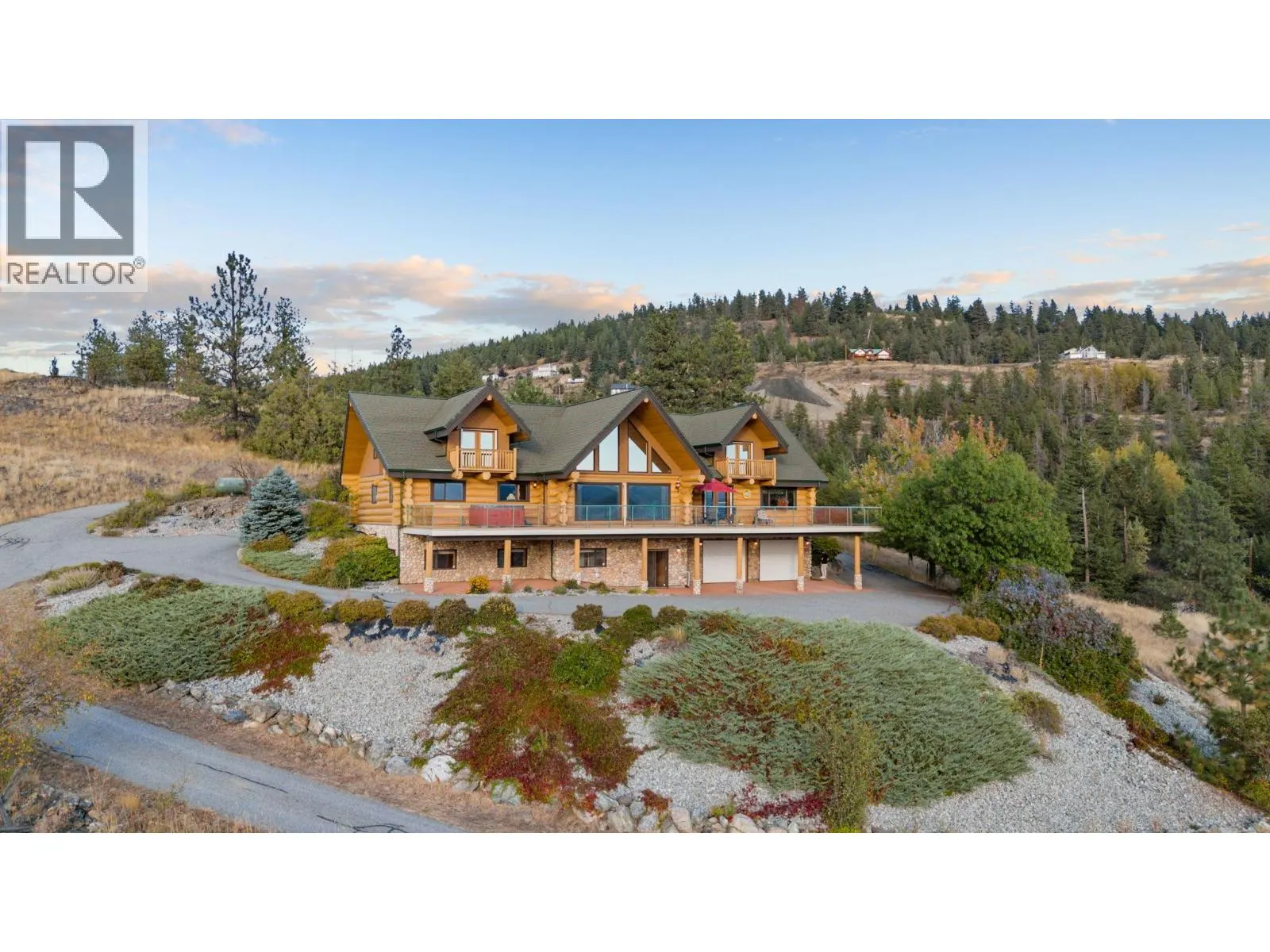 4520 Farmers Drive
