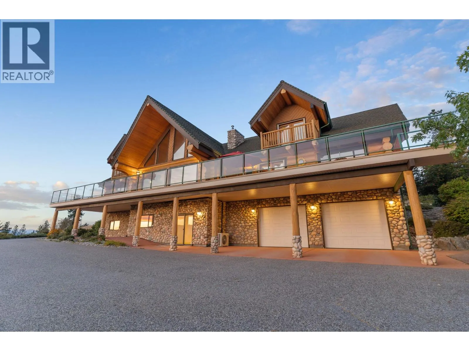 4520 Farmers Drive