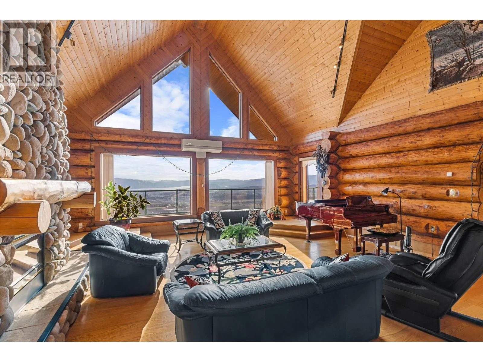 4520 Farmers Drive