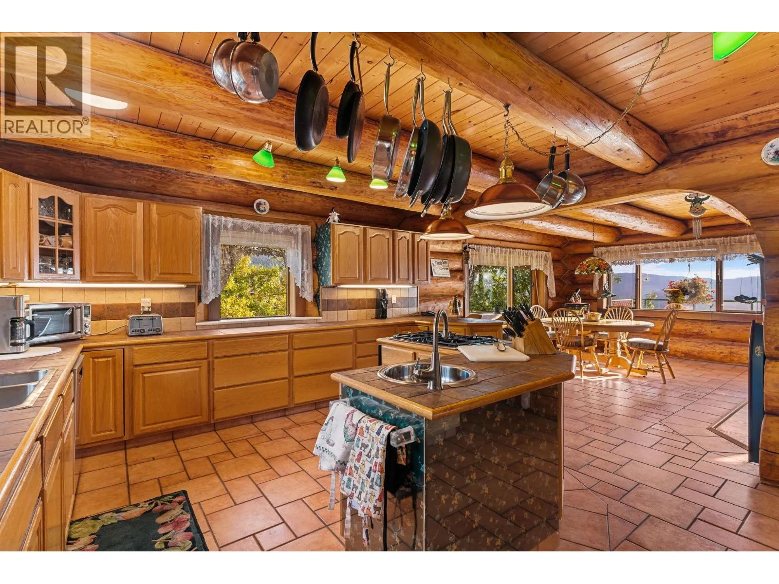4520 Farmers Drive