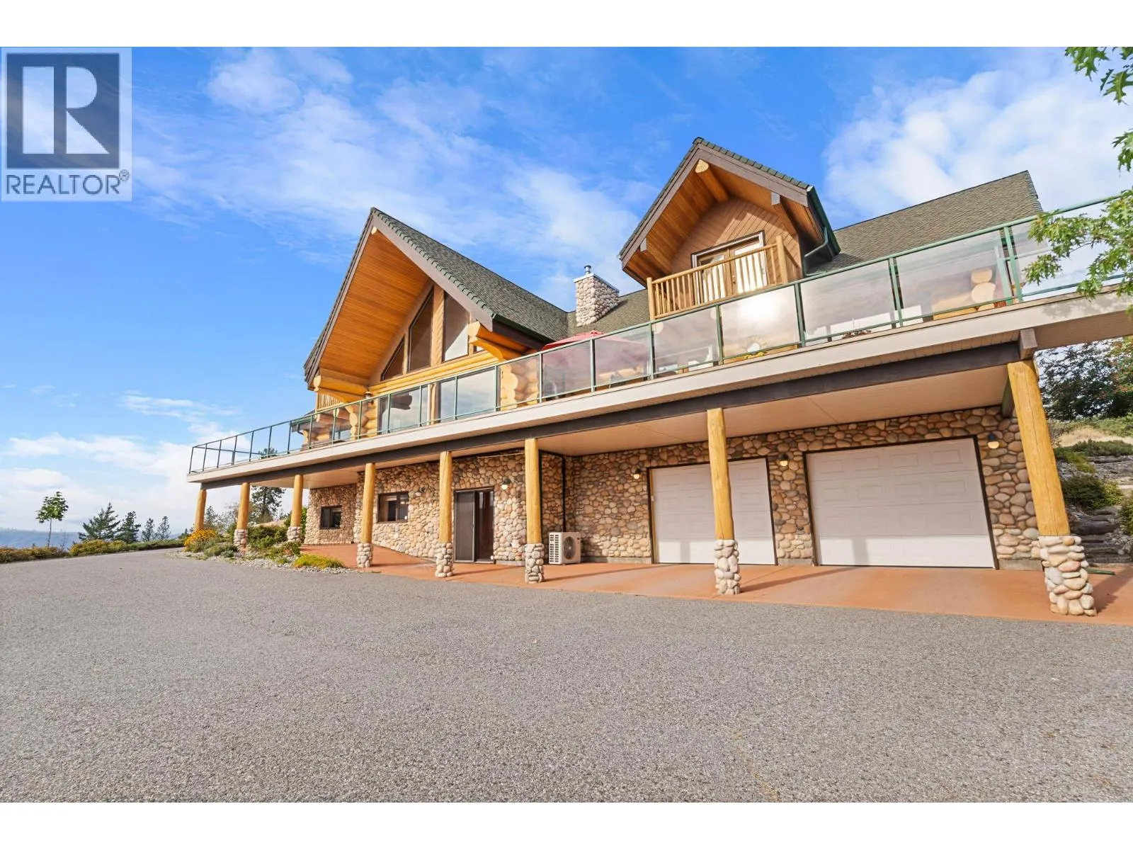 4520 Farmers Drive