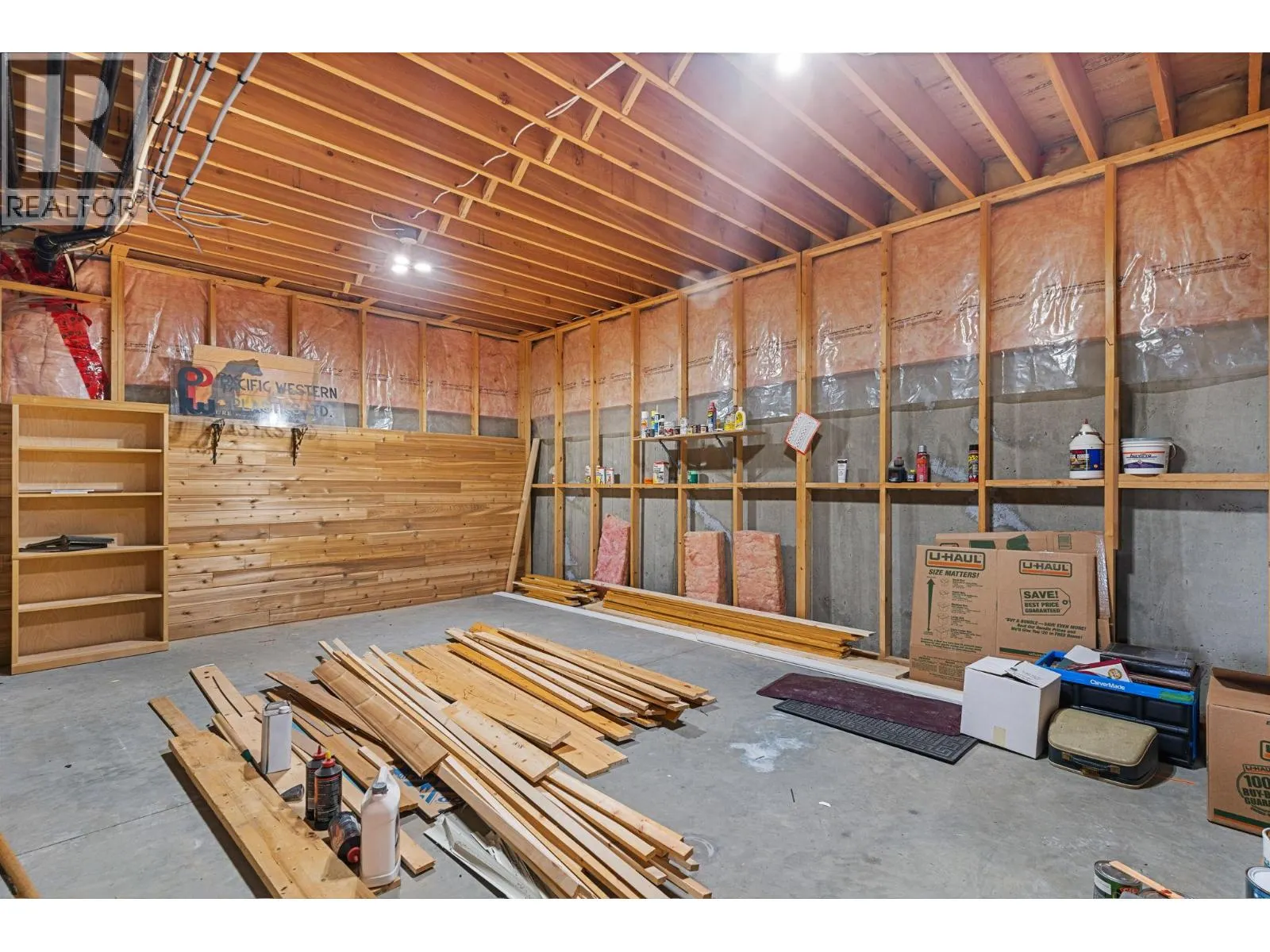 4520 Farmers Drive