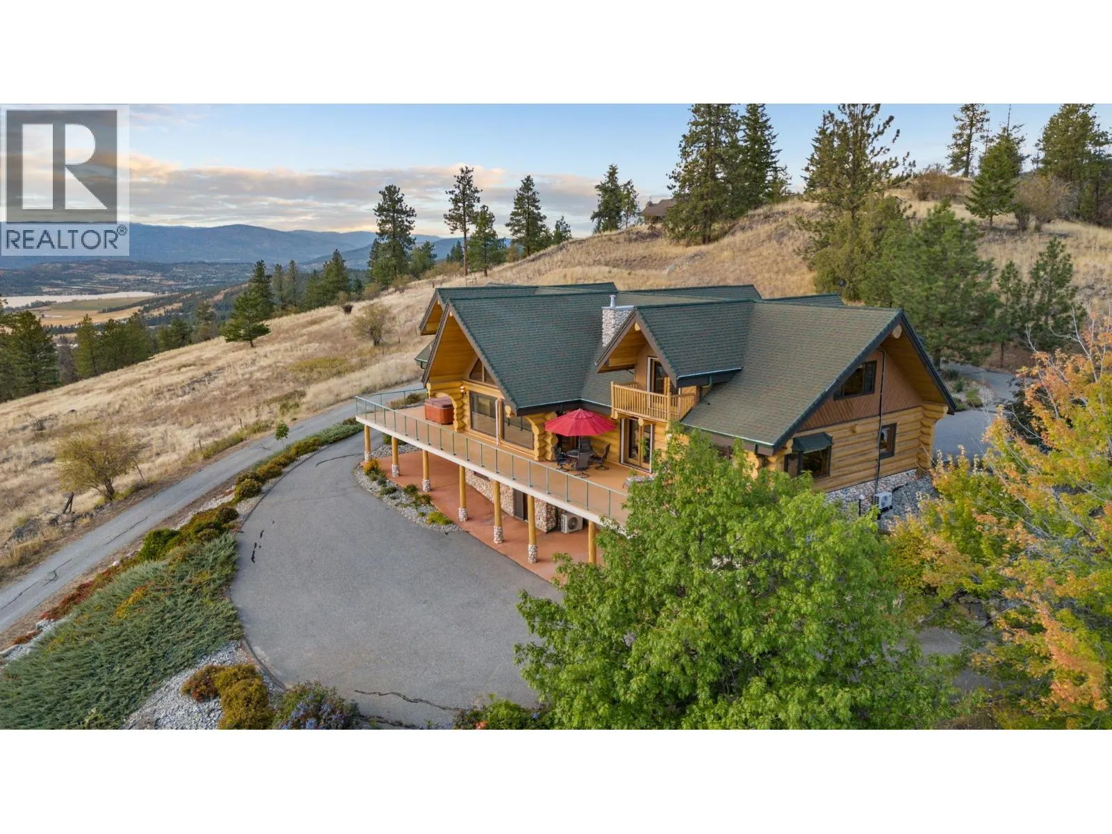4520 Farmers Drive