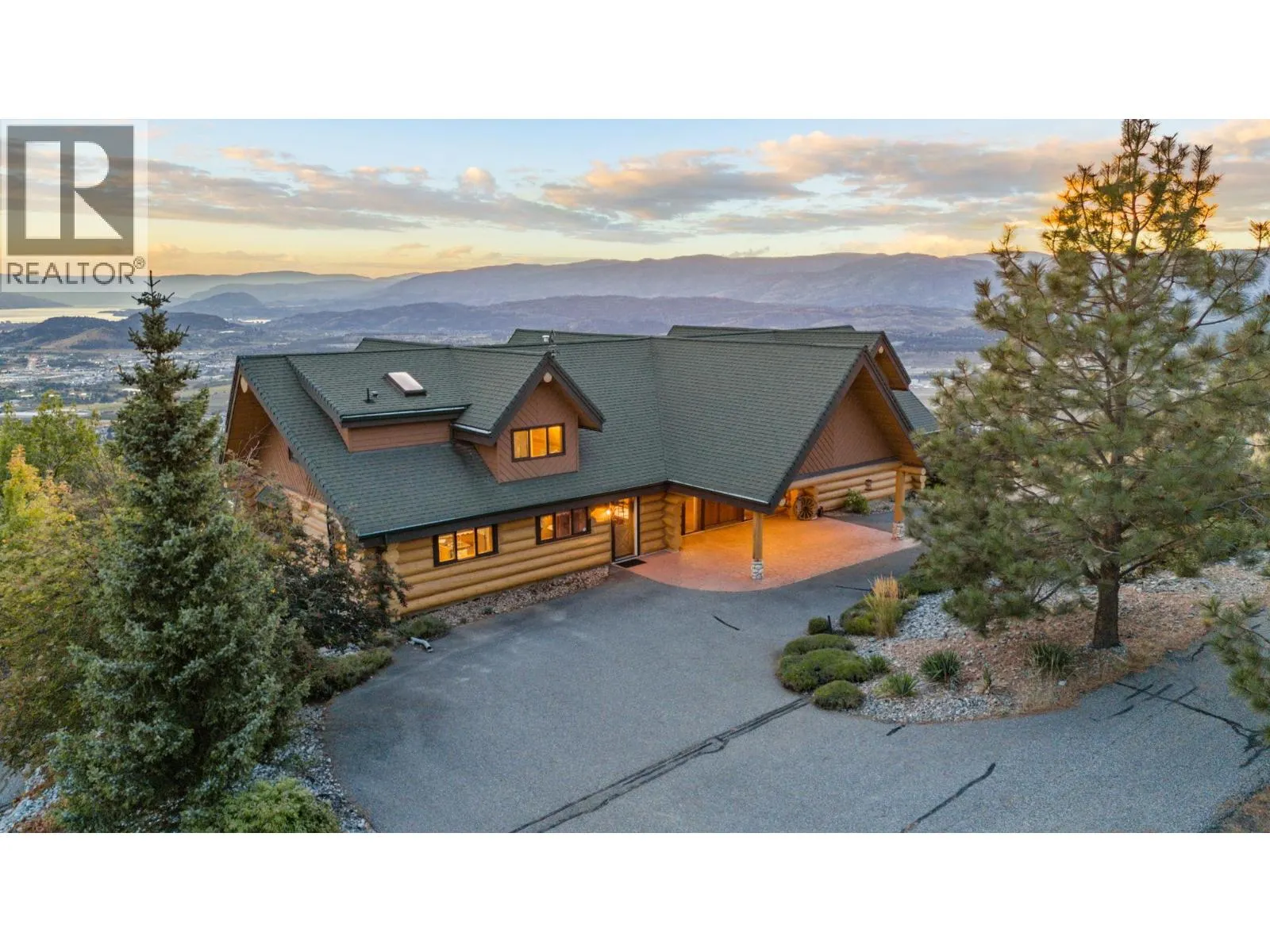 4520 Farmers Drive