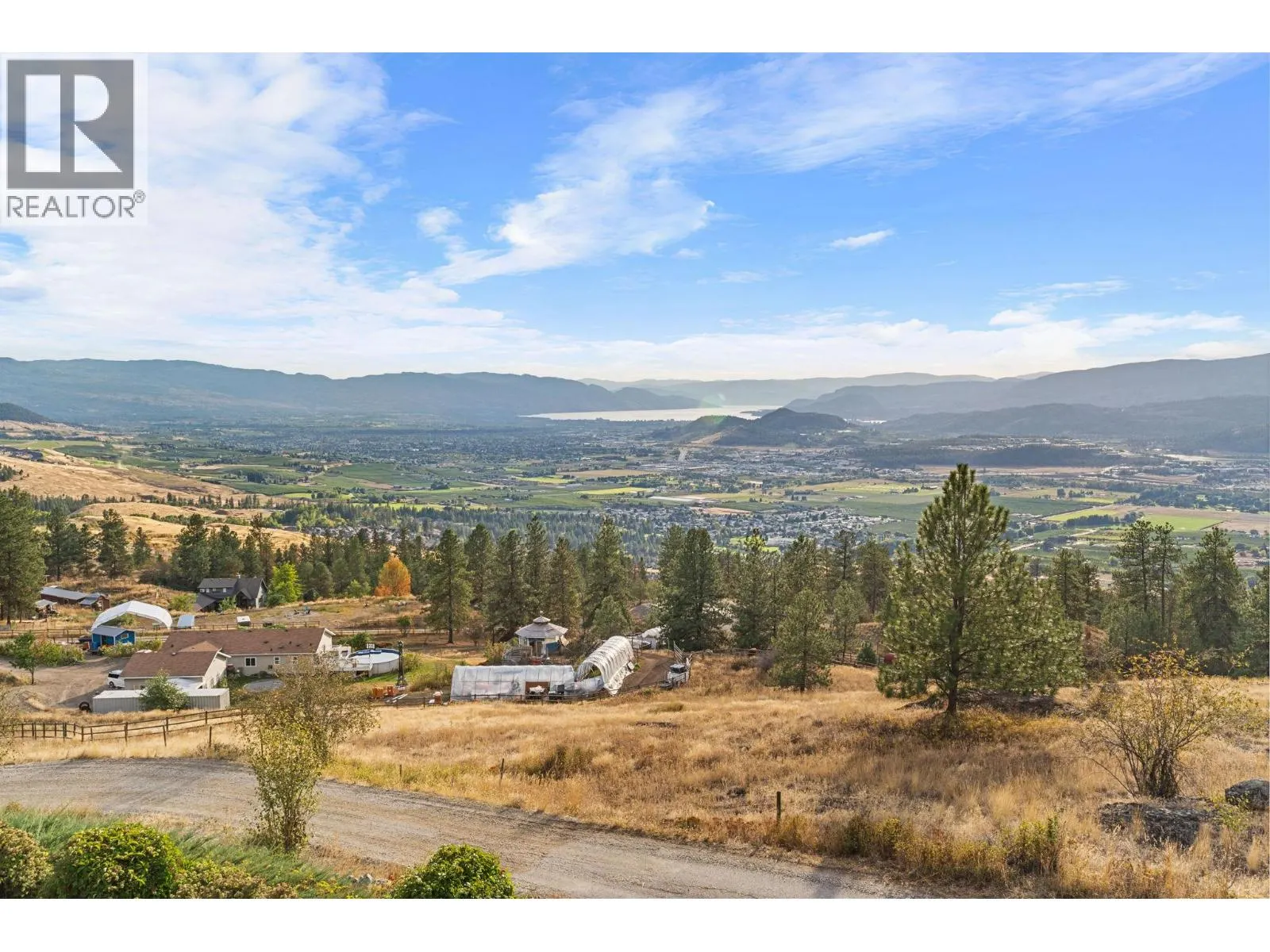 4520 Farmers Drive