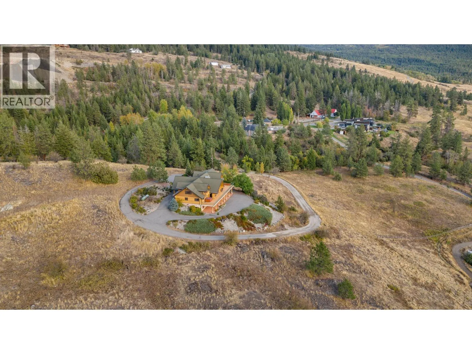 4520 Farmers Drive