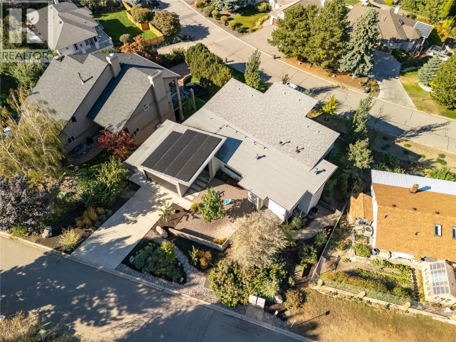 2155 PALY Road