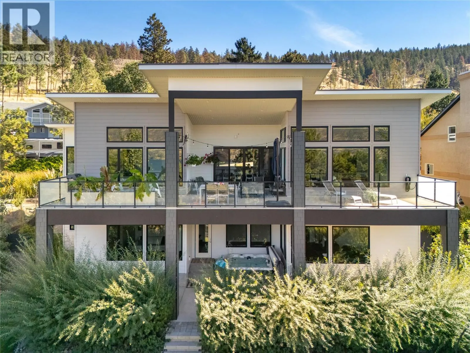 2155 PALY Road