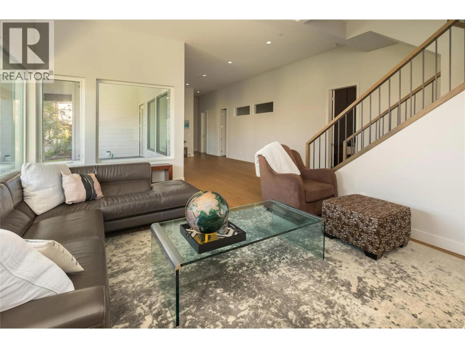 2155 PALY Road