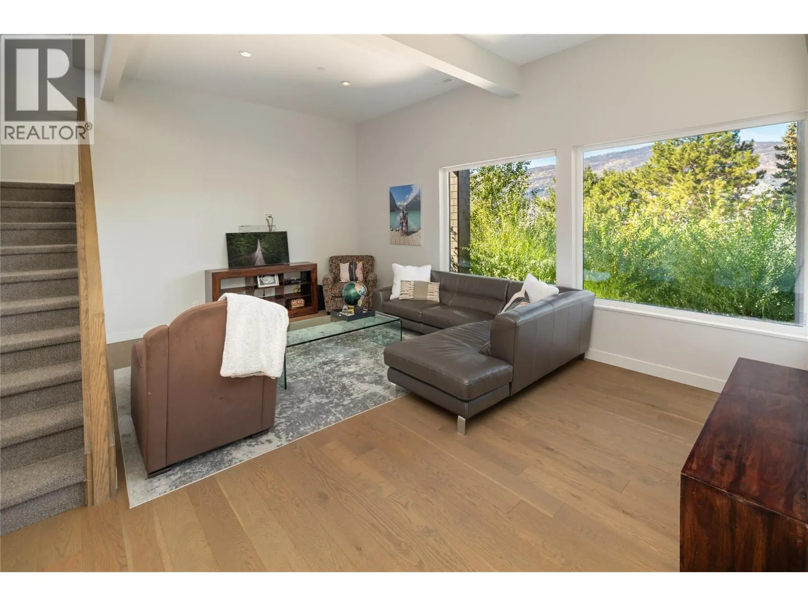 2155 PALY Road