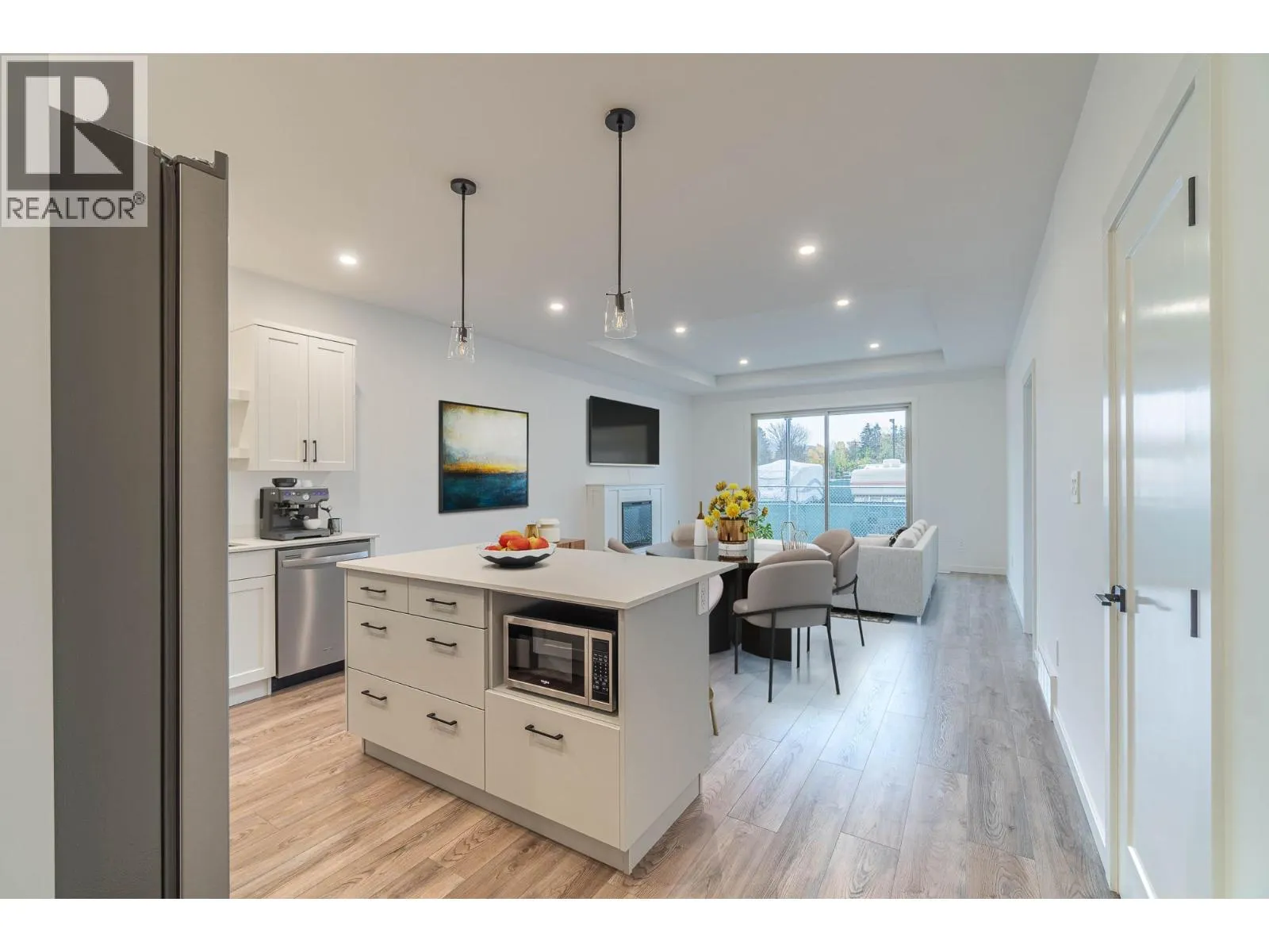 220 Shepherd Road Unit# 11