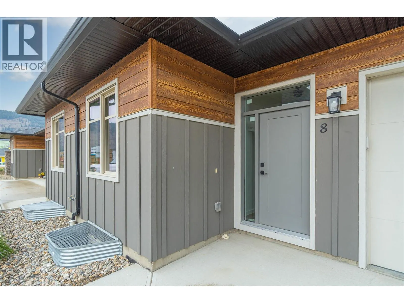 220 Shepherd Road Unit# 11