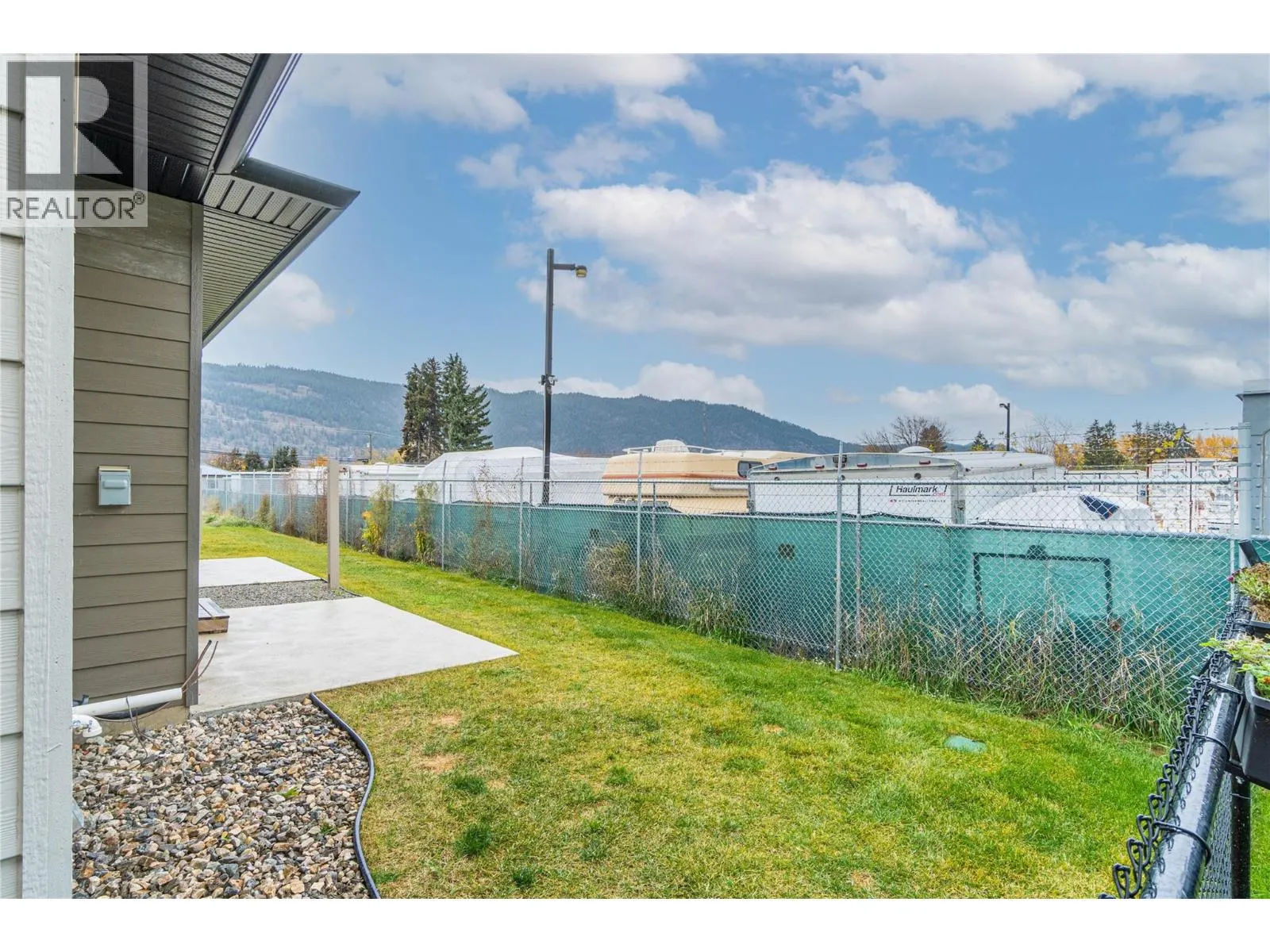 220 Shepherd Road Unit# 11