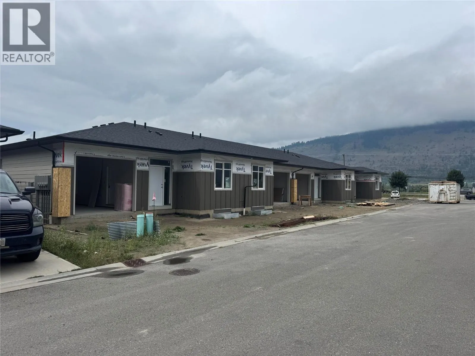 220 Shepherd Road Unit# 11