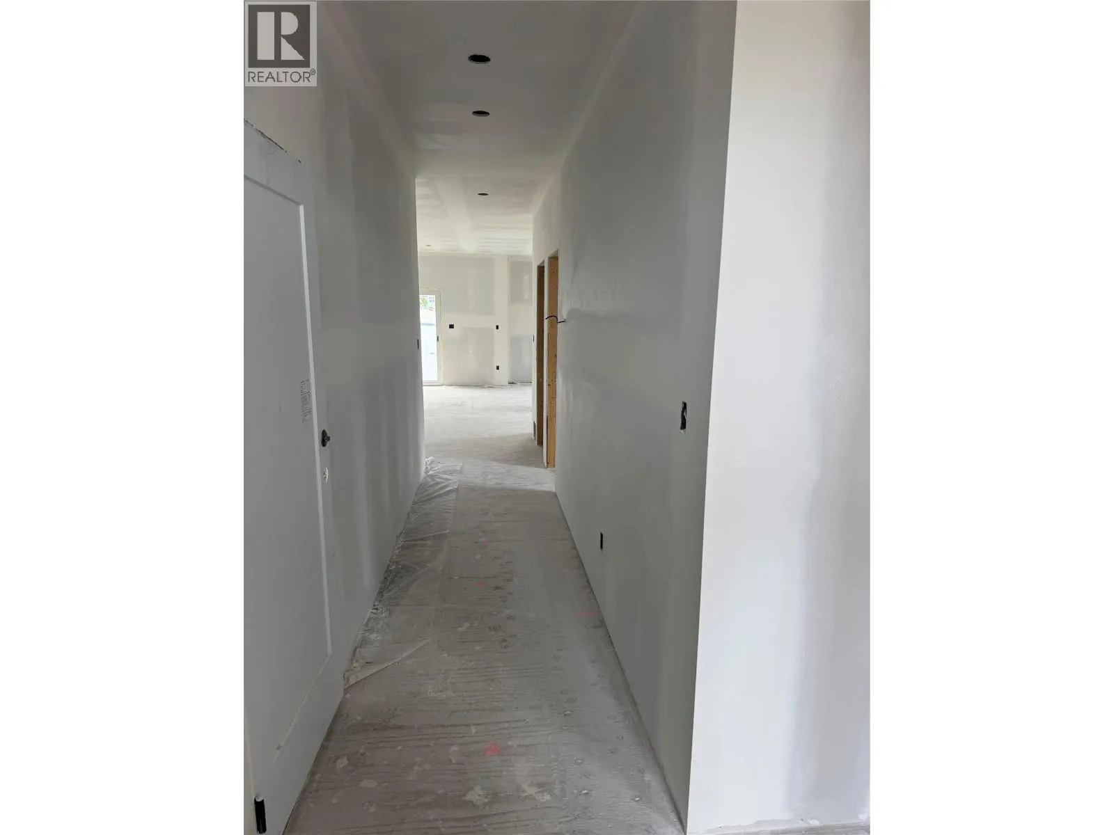220 Shepherd Road Unit# 11