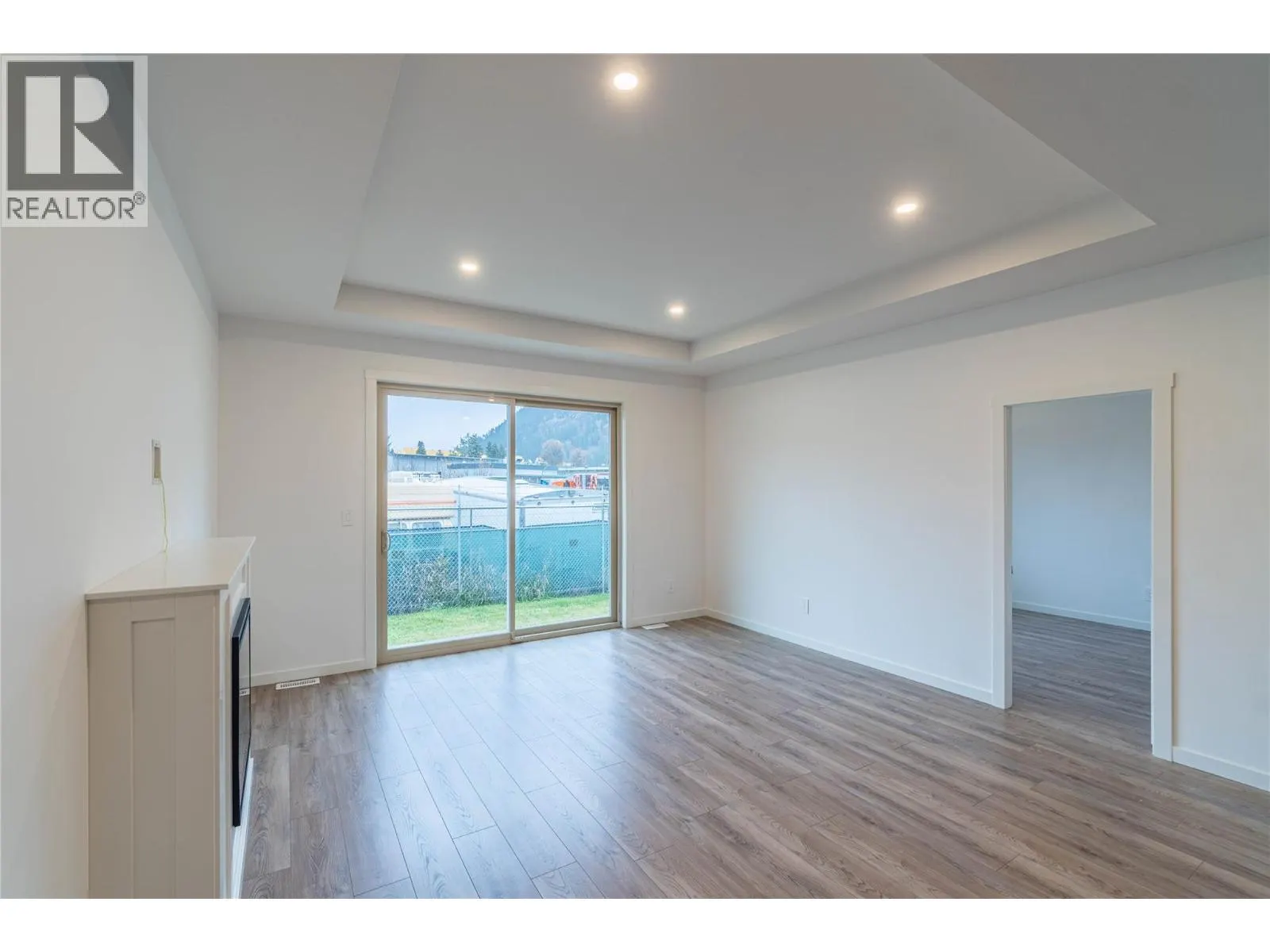 220 Shepherd Road Unit# 11
