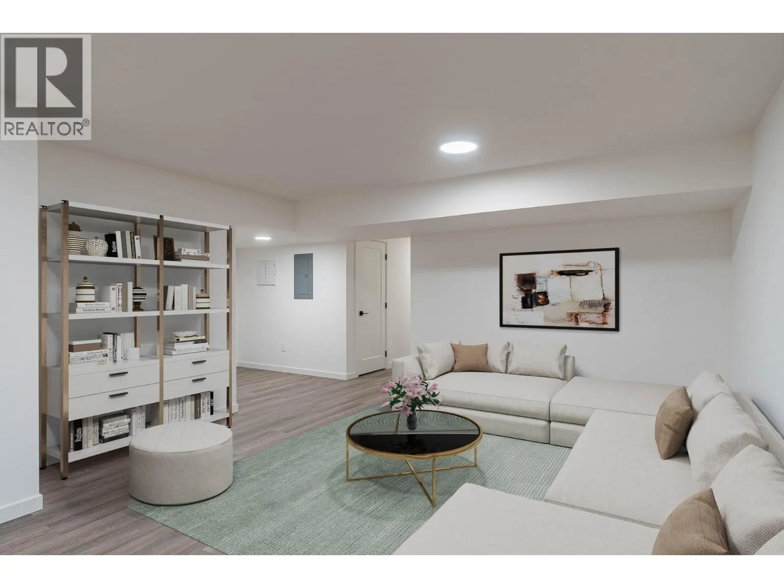 220 Shepherd Road Unit# 11