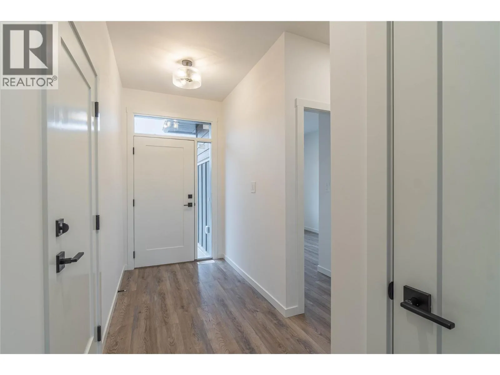 220 Shepherd Road Unit# 11