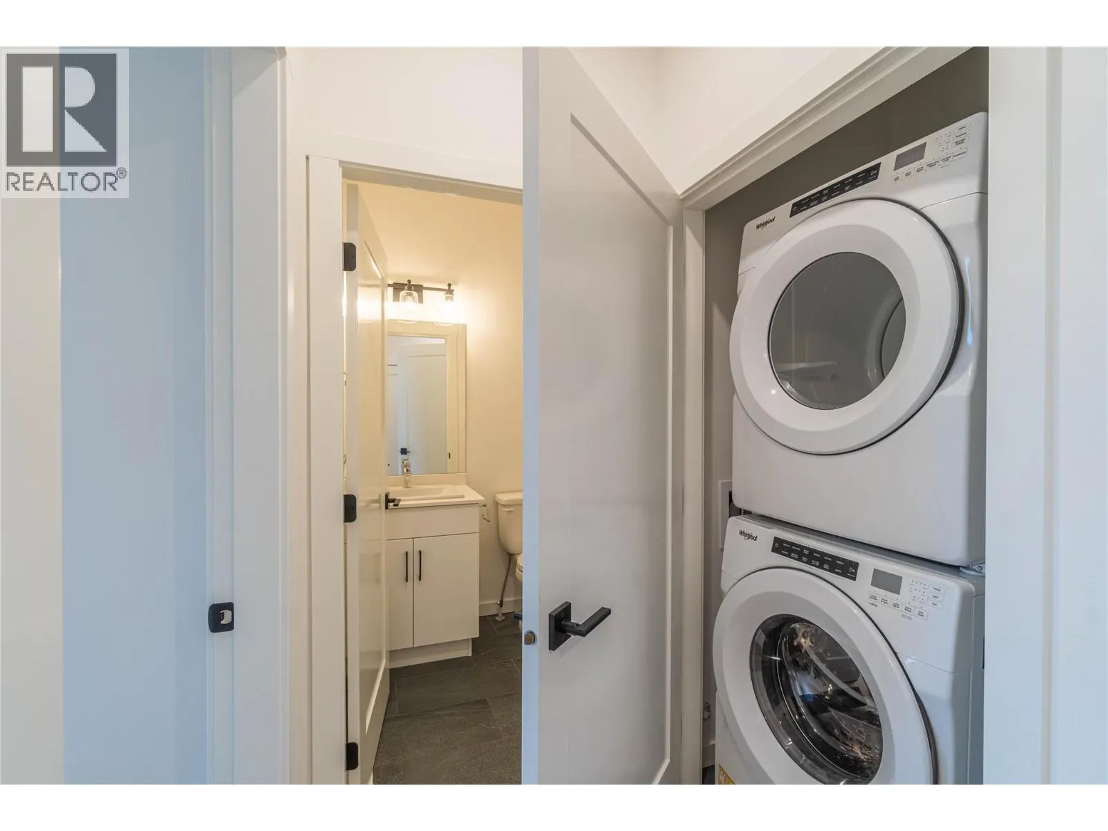220 Shepherd Road Unit# 11