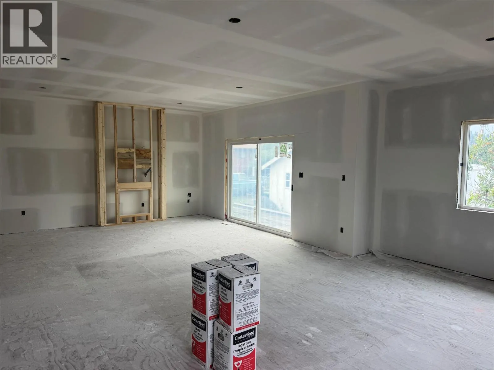 220 Shepherd Road Unit# 11