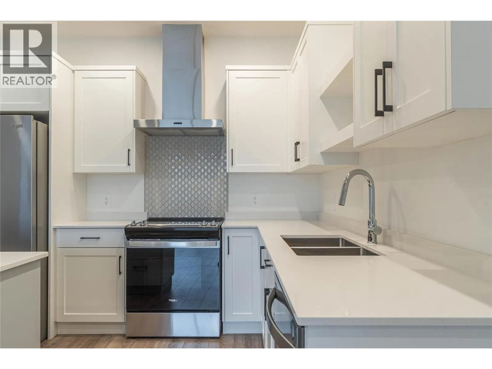 220 Shepherd Road Unit# 11