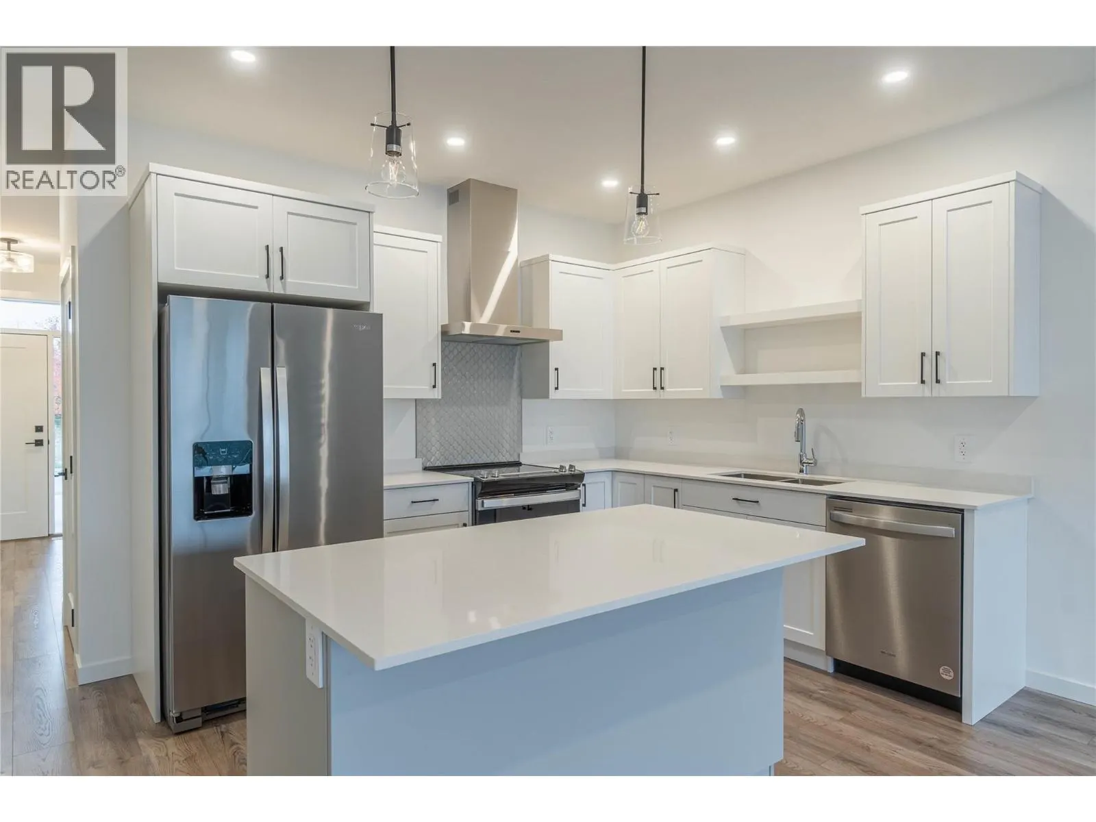 220 Shepherd Road Unit# 11