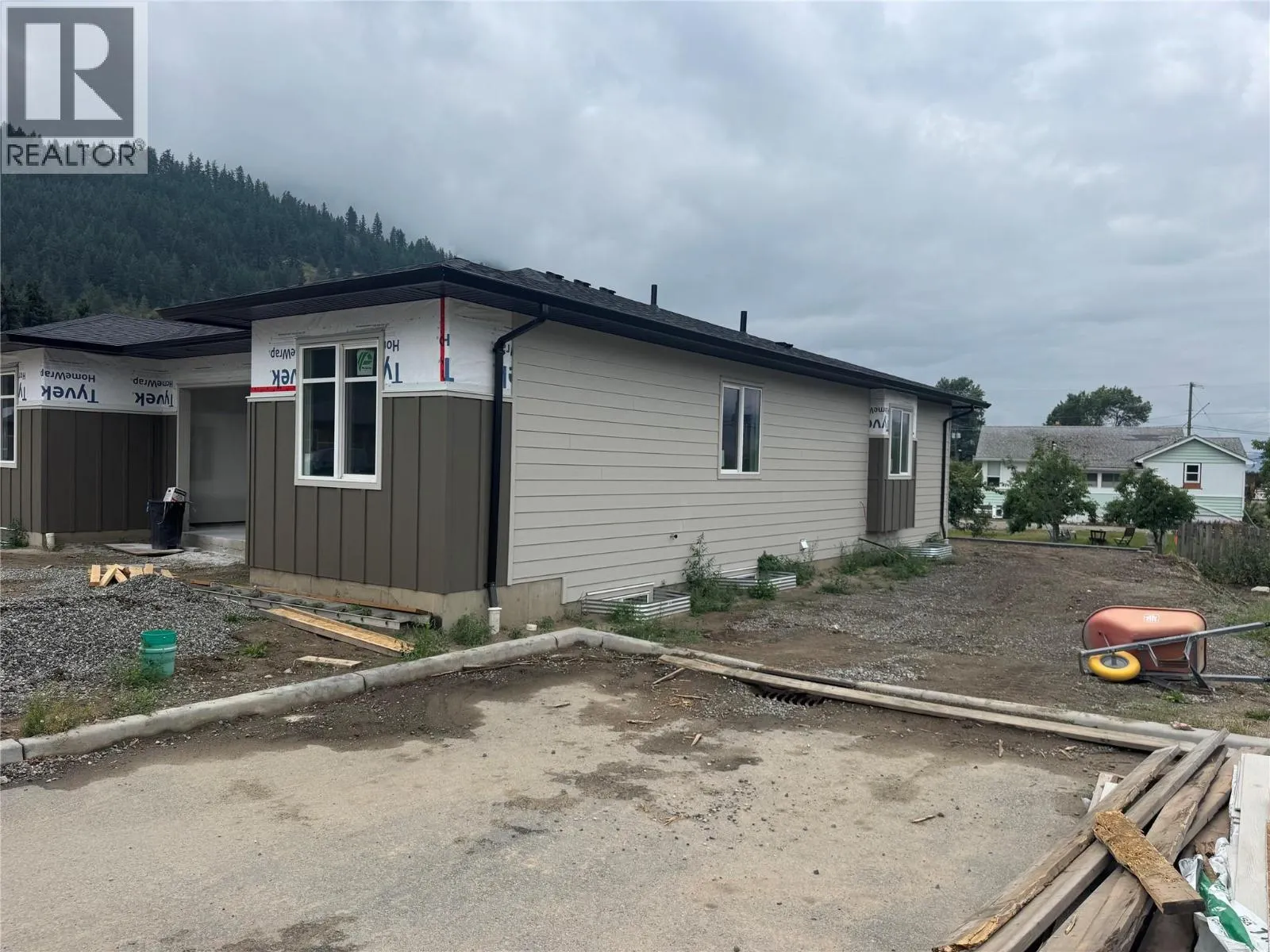 220 Shepherd Road Unit# 11