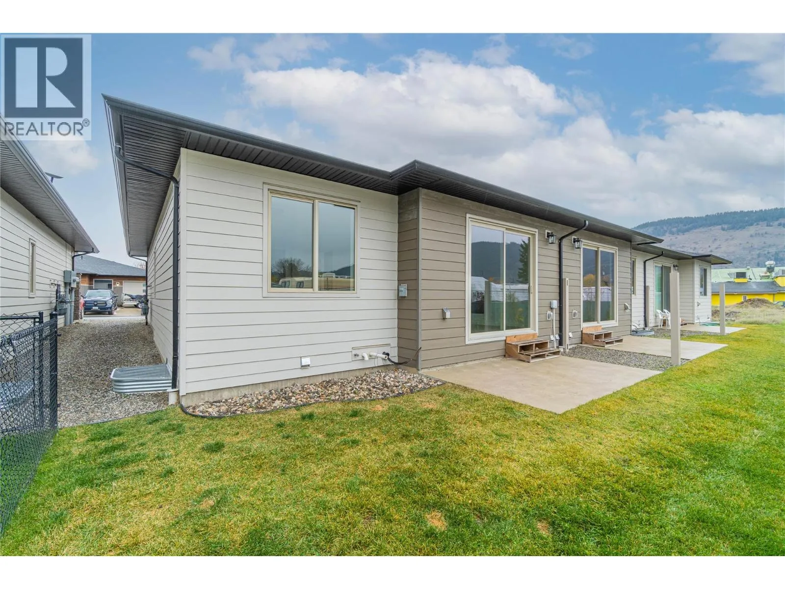 220 Shepherd Road Unit# 11