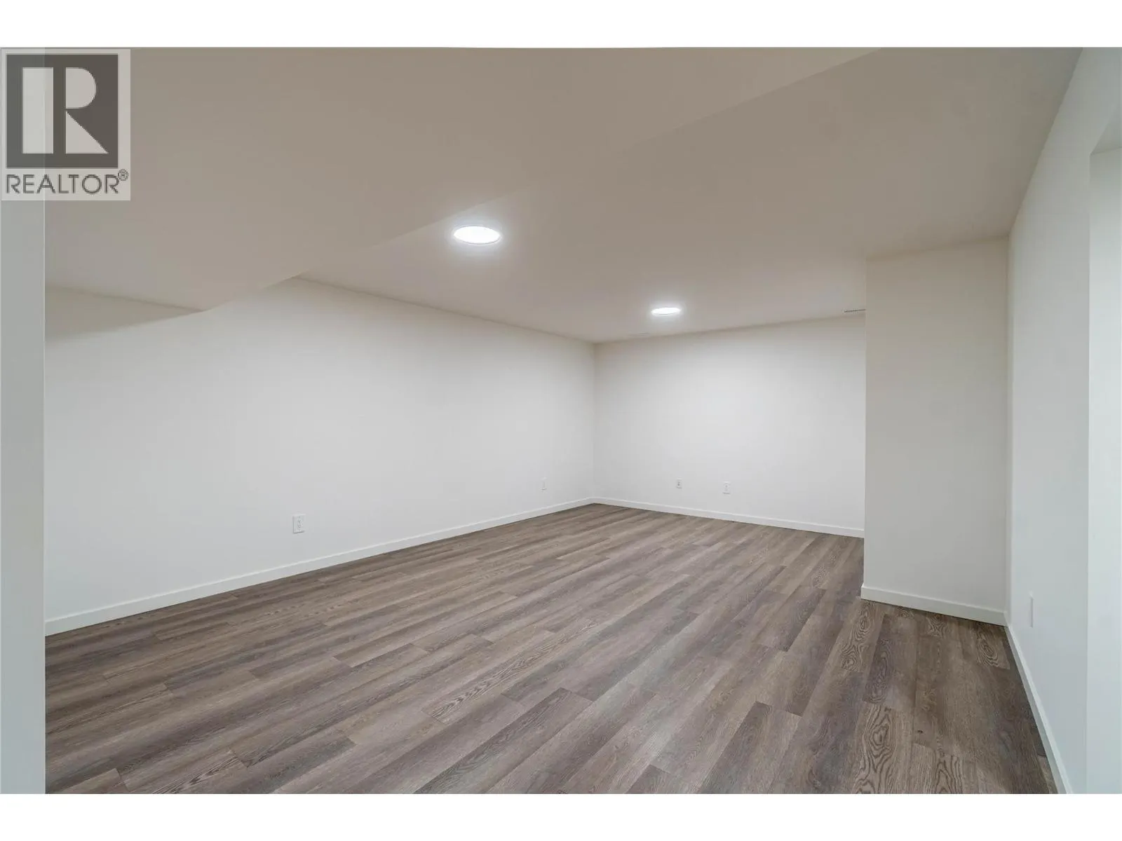 220 Shepherd Road Unit# 11